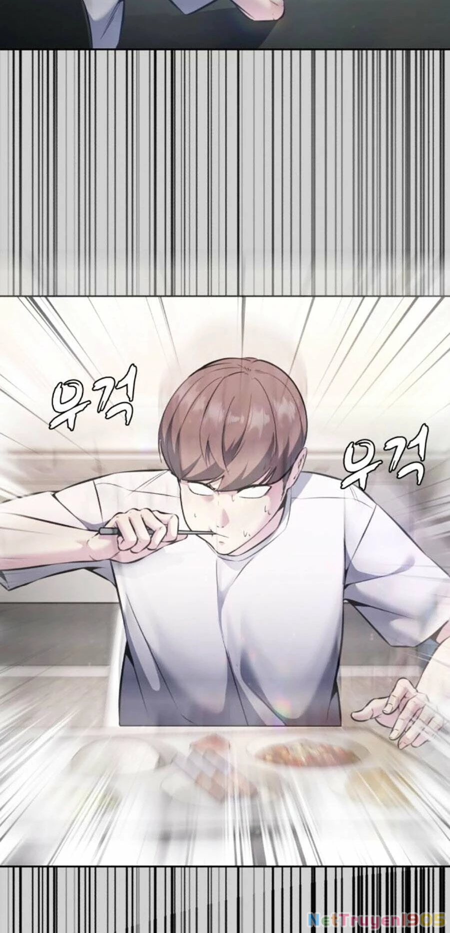 Cậu Bé Của Thần Chết Chapter 204 - 128