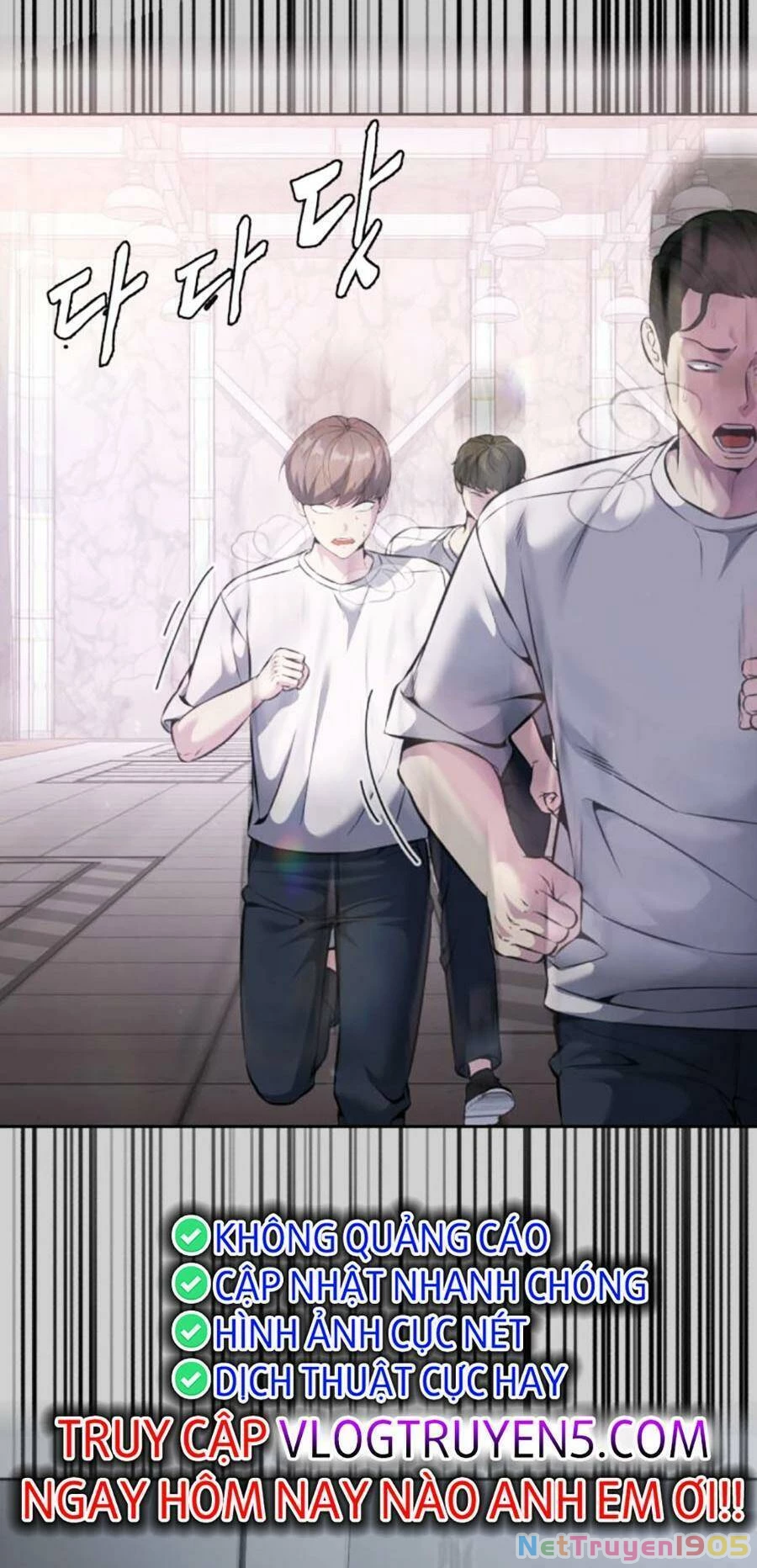 Cậu Bé Của Thần Chết Chapter 204 - 129