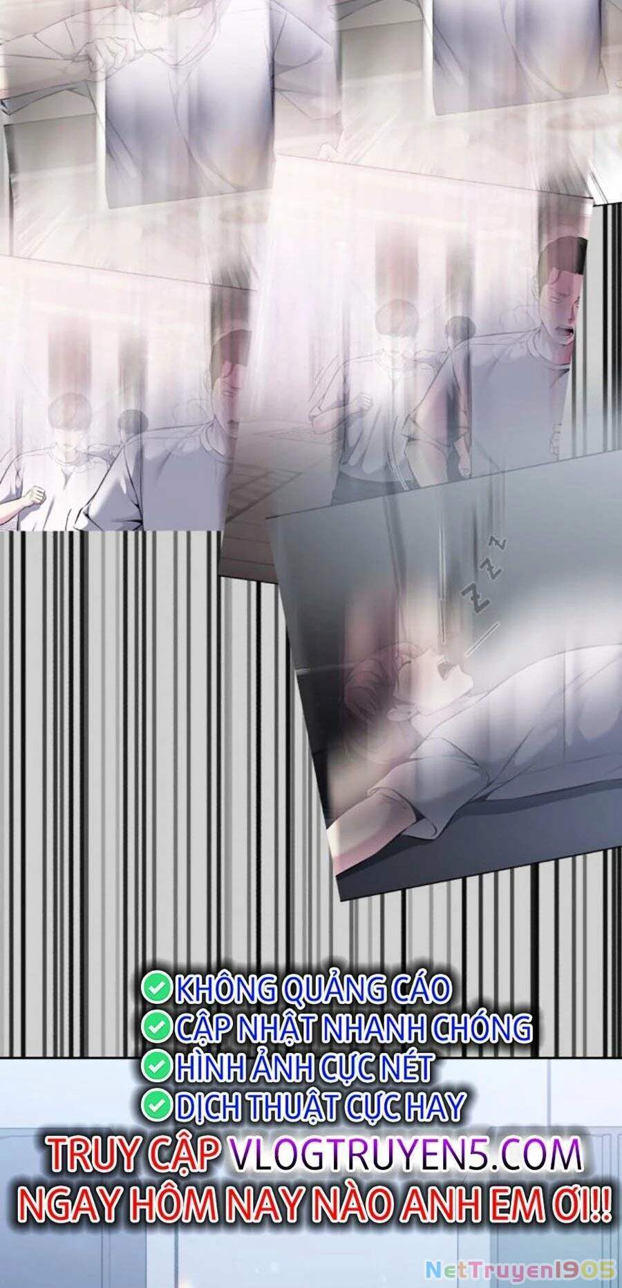 Cậu Bé Của Thần Chết Chapter 204 - 135