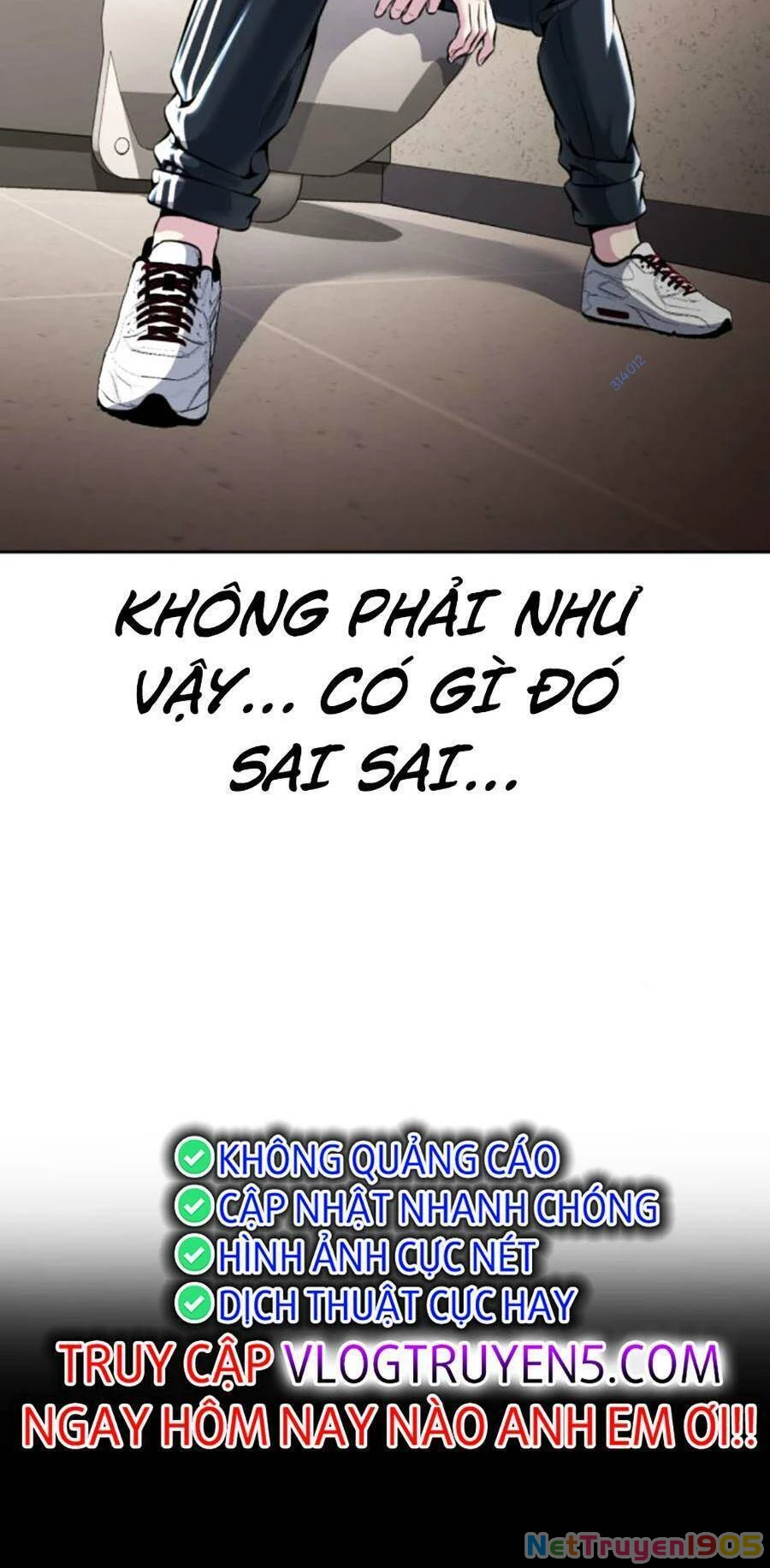 Cậu Bé Của Thần Chết Chapter 204 - 141