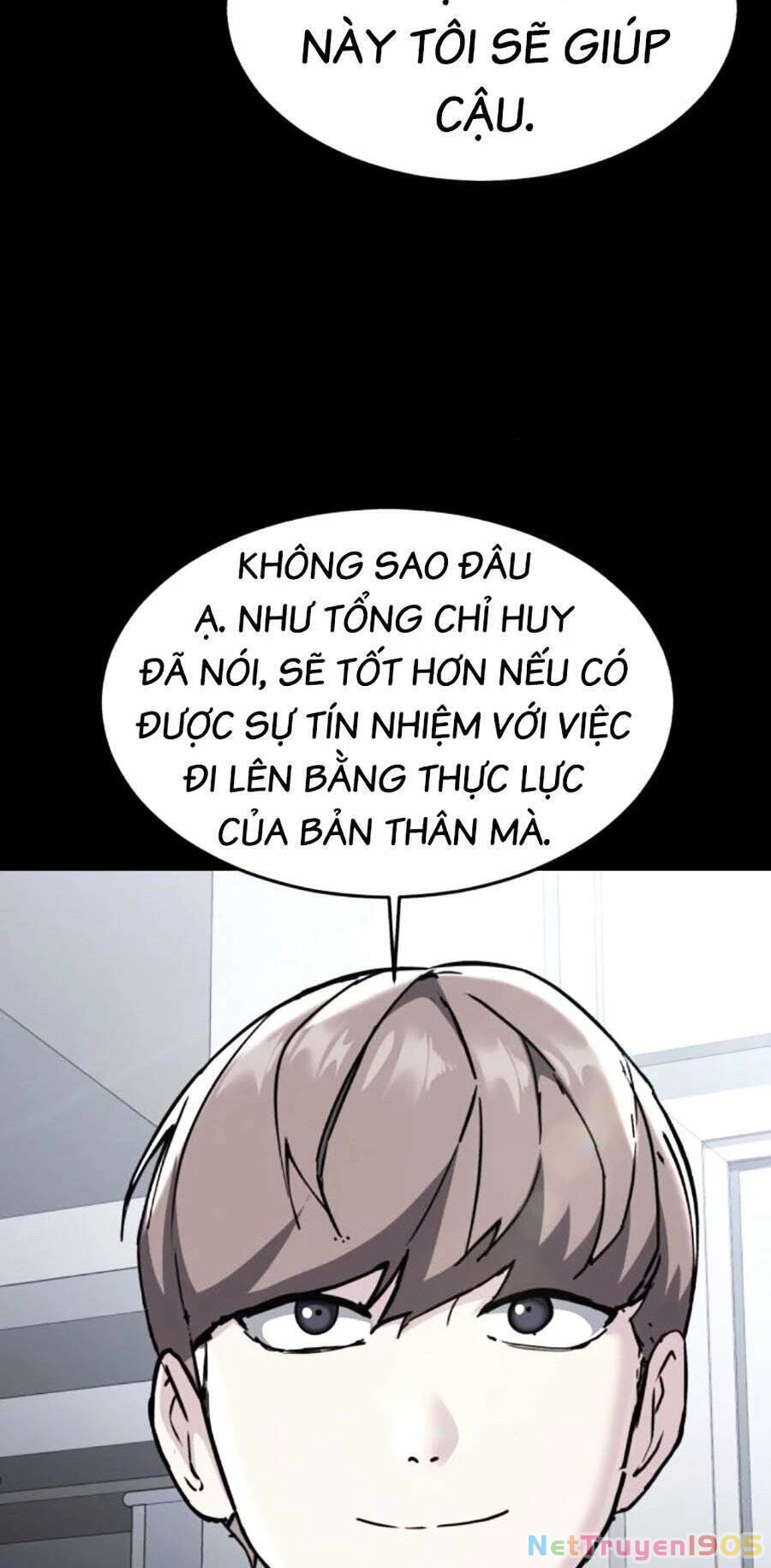 Cậu Bé Của Thần Chết Chapter 204 - 143