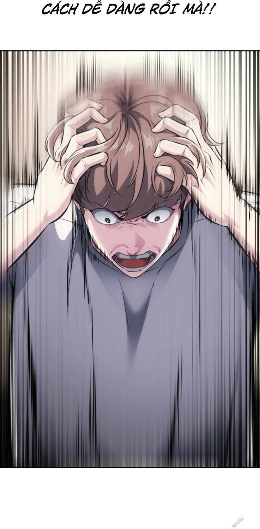 Cậu Bé Của Thần Chết Chapter 204 - 145