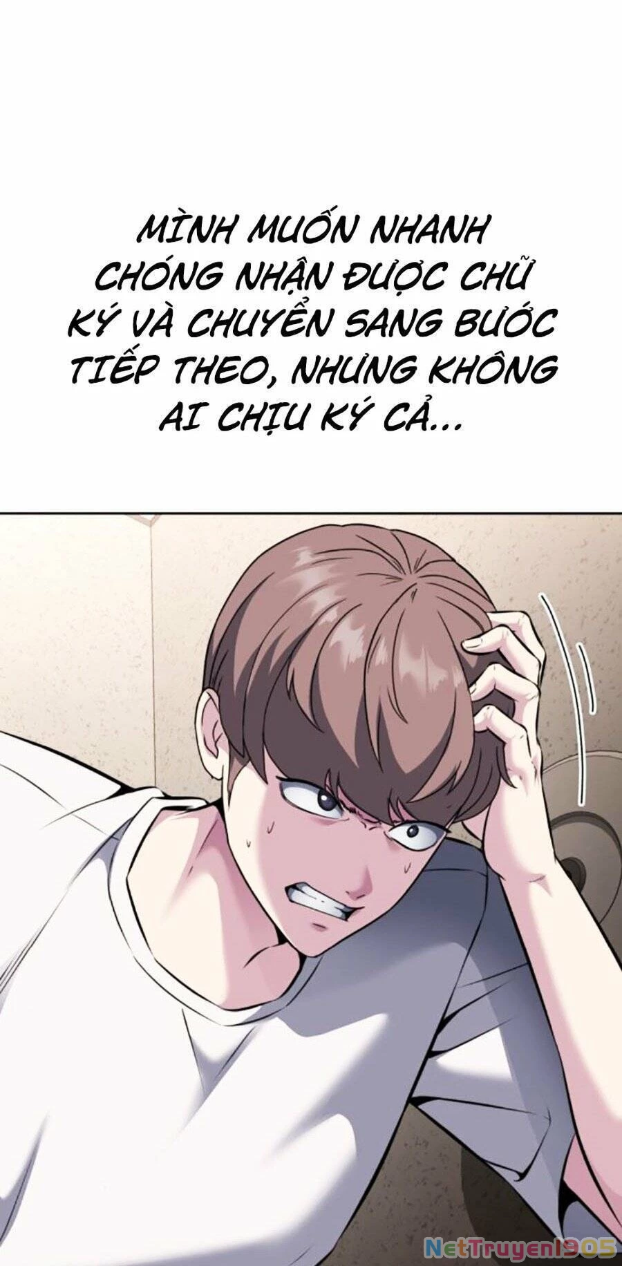 Cậu Bé Của Thần Chết Chapter 204 - 147
