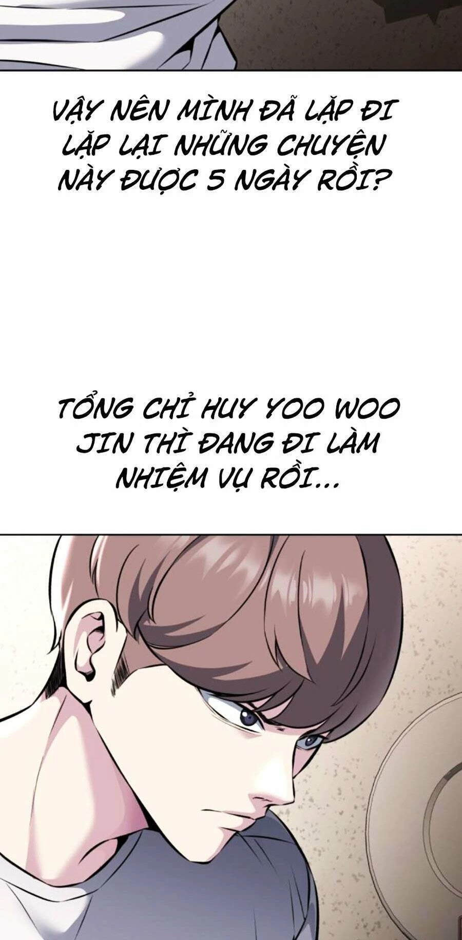 Cậu Bé Của Thần Chết Chapter 204 - 148