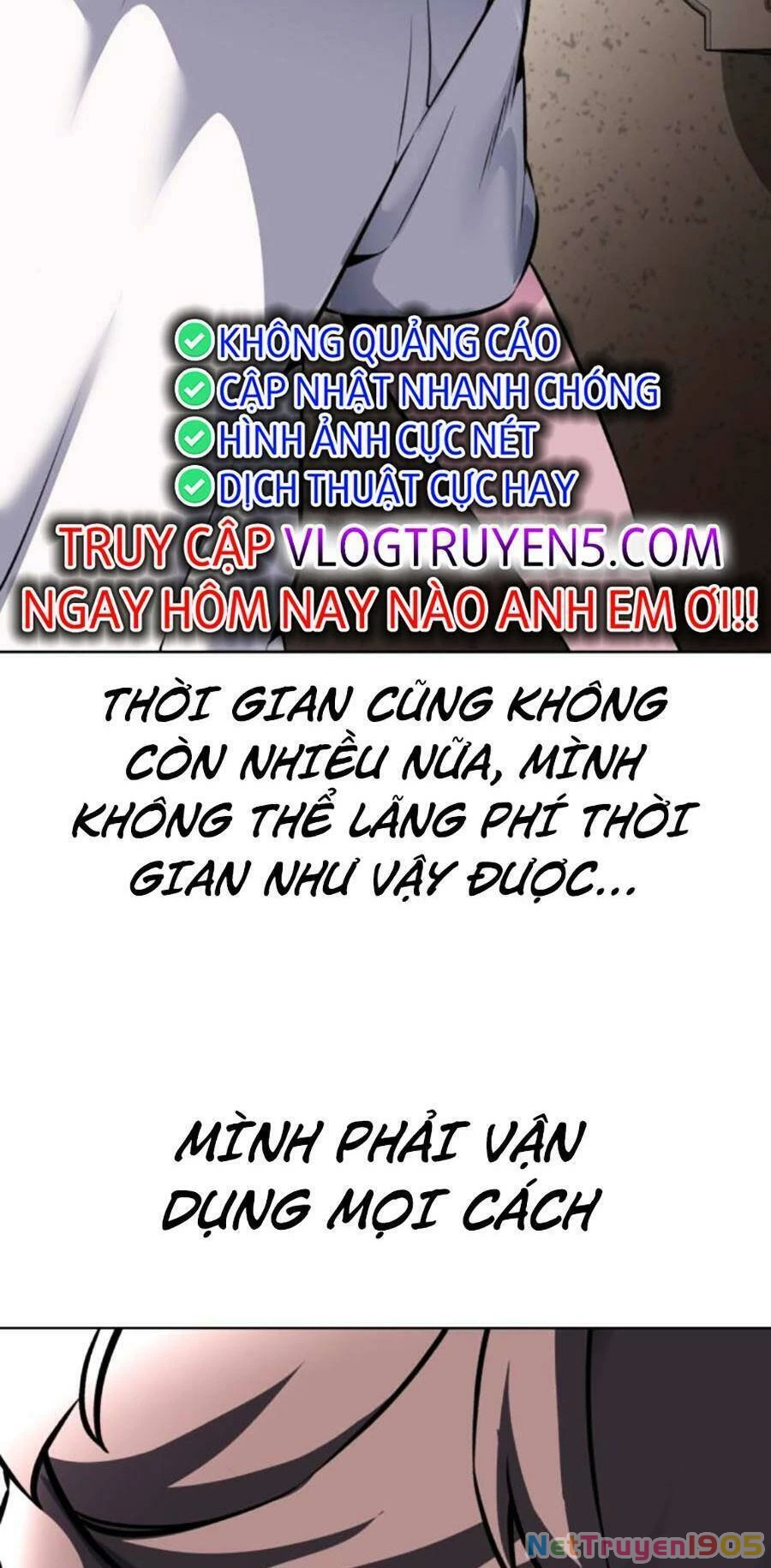 Cậu Bé Của Thần Chết Chapter 204 - 149