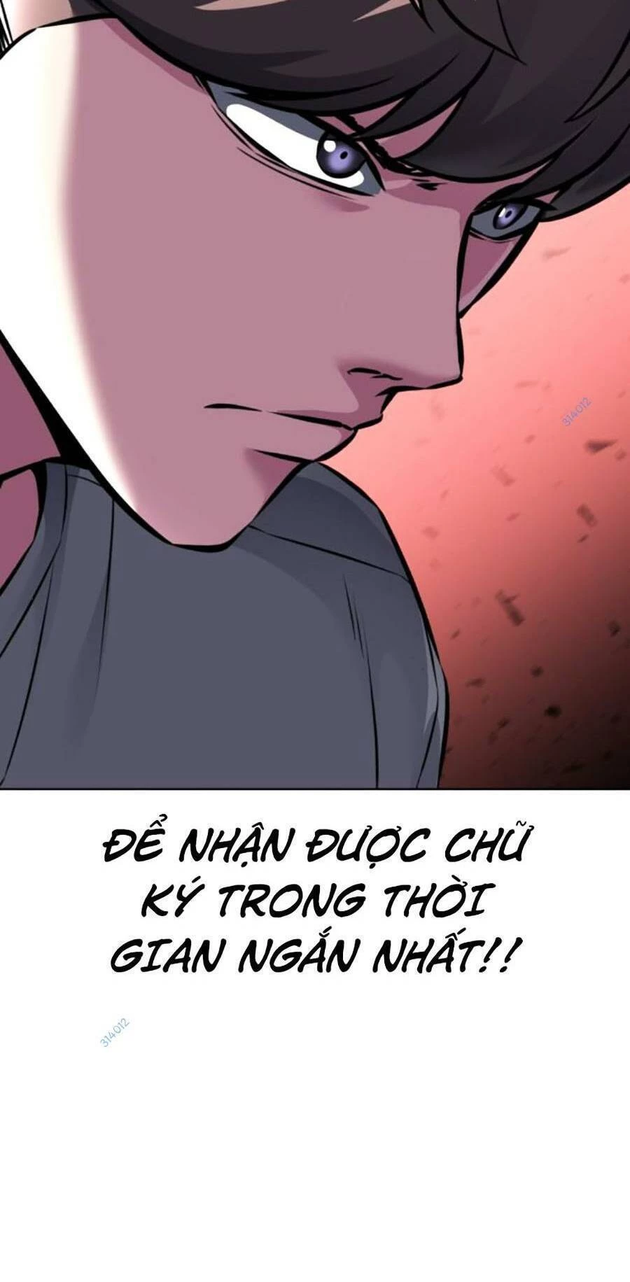 Cậu Bé Của Thần Chết Chapter 204 - 150