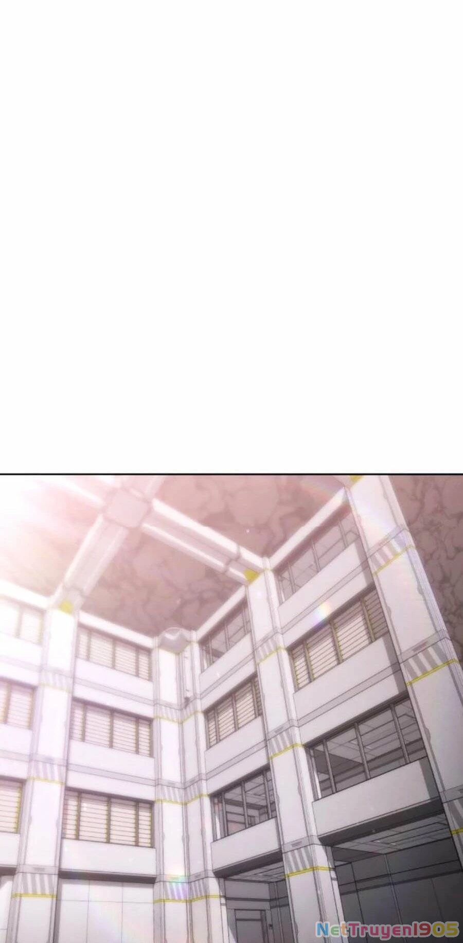 Cậu Bé Của Thần Chết Chapter 204 - 151
