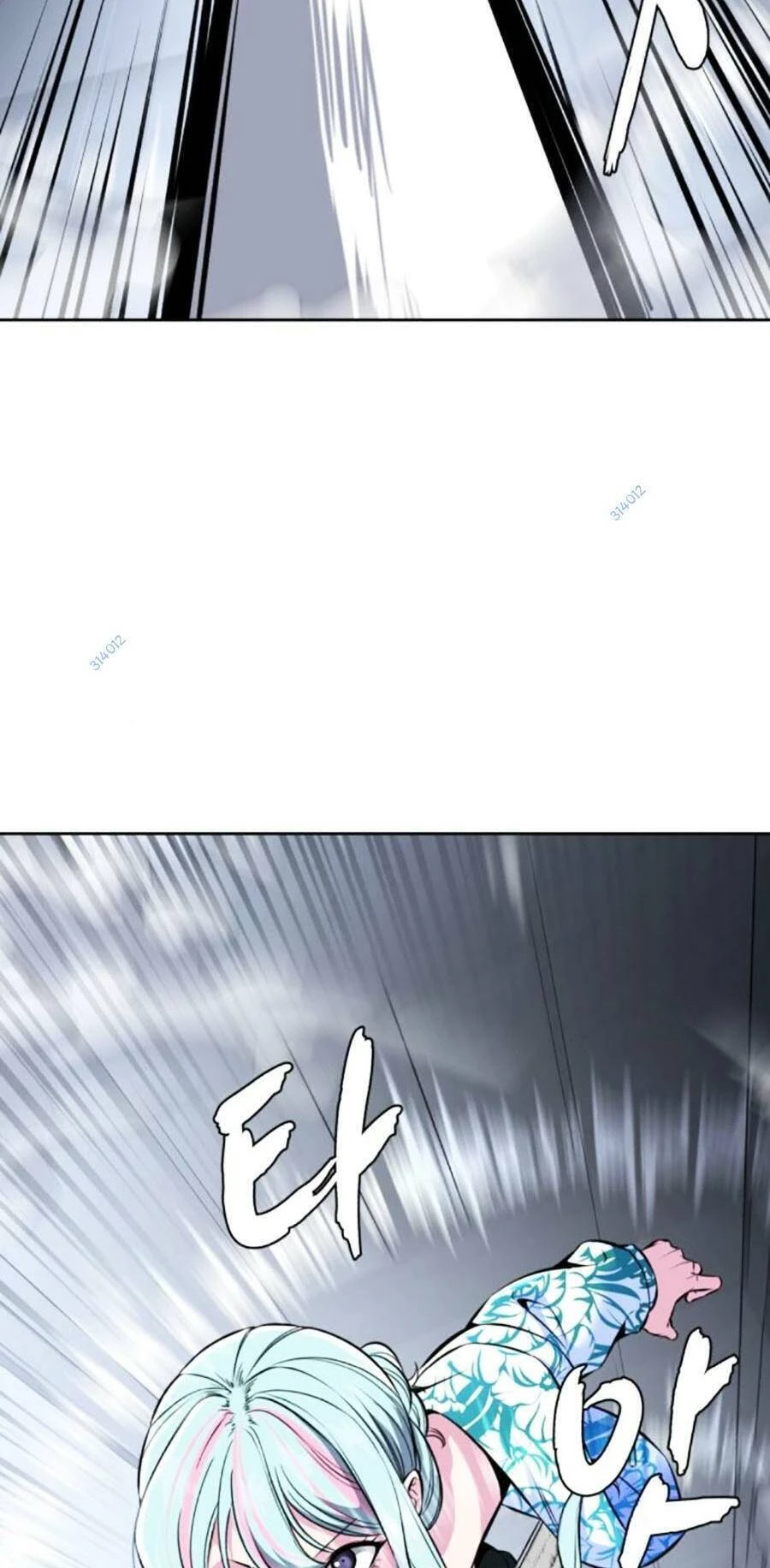Cậu Bé Của Thần Chết Chapter 204 - 154