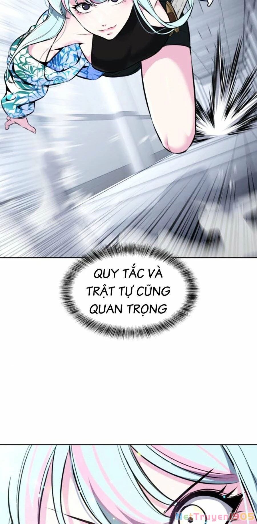 Cậu Bé Của Thần Chết Chapter 204 - 155