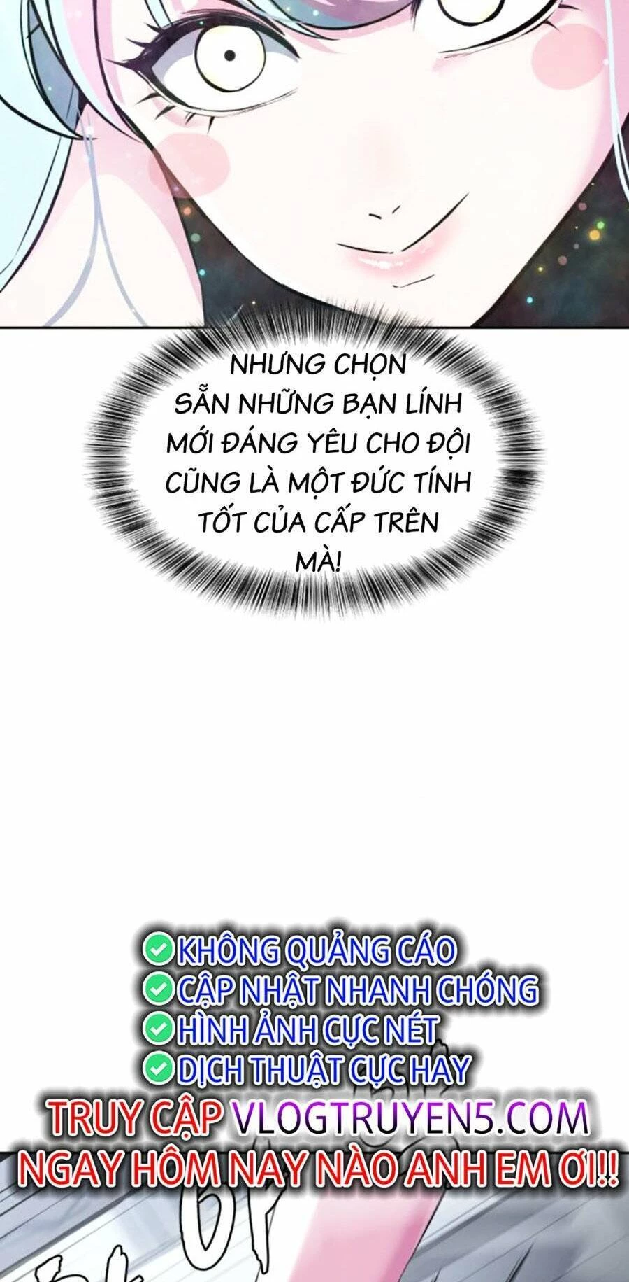 Cậu Bé Của Thần Chết Chapter 204 - 156