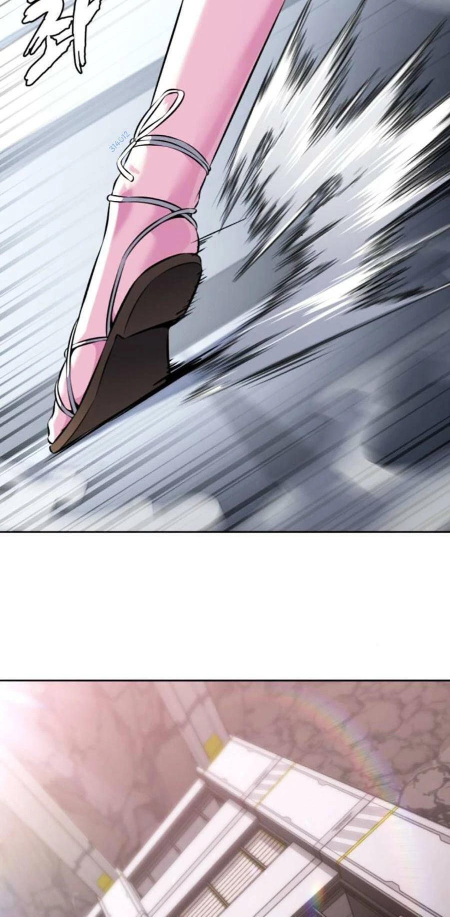 Cậu Bé Của Thần Chết Chapter 204 - 157