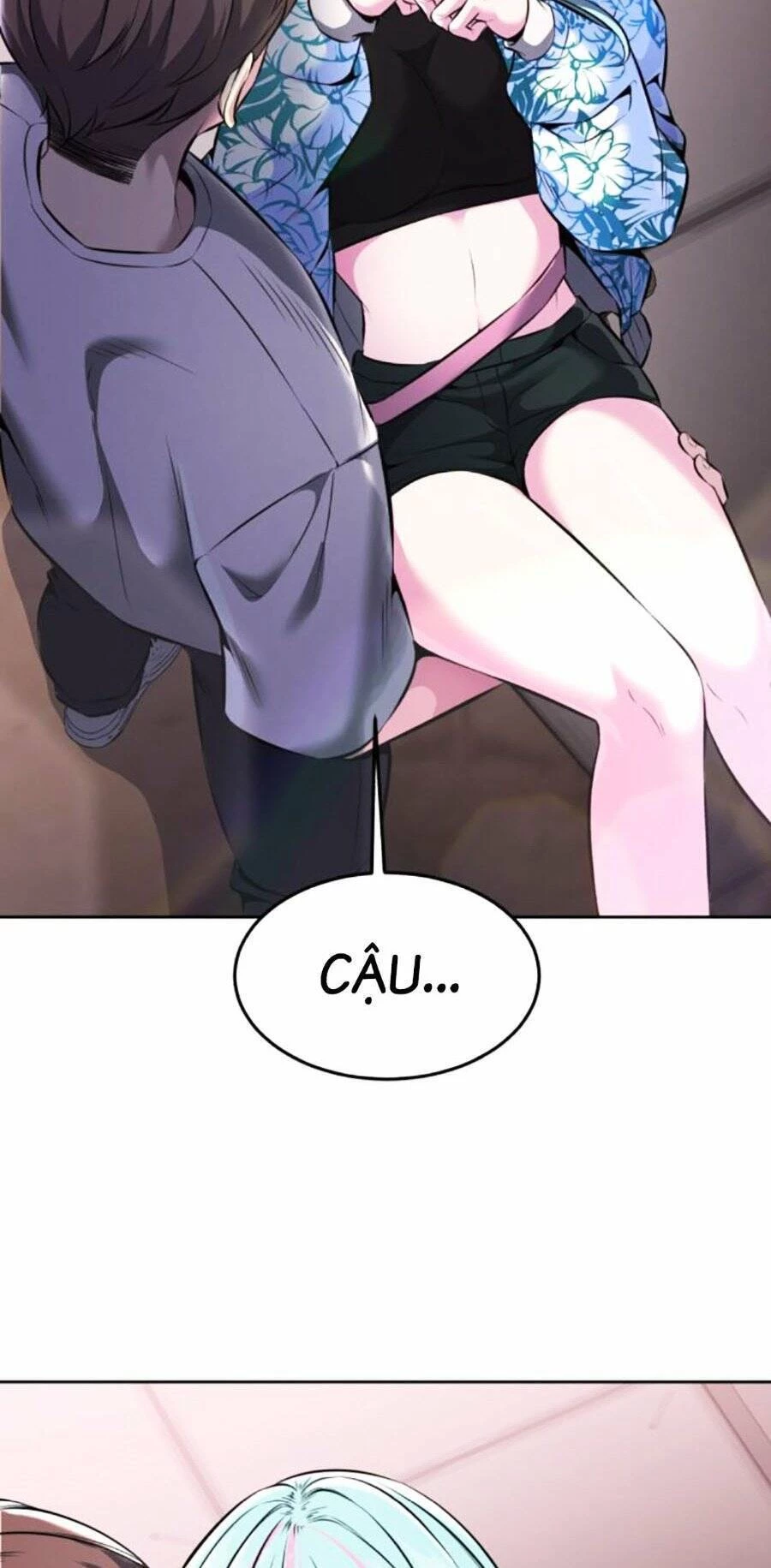 Cậu Bé Của Thần Chết Chapter 204 - 163