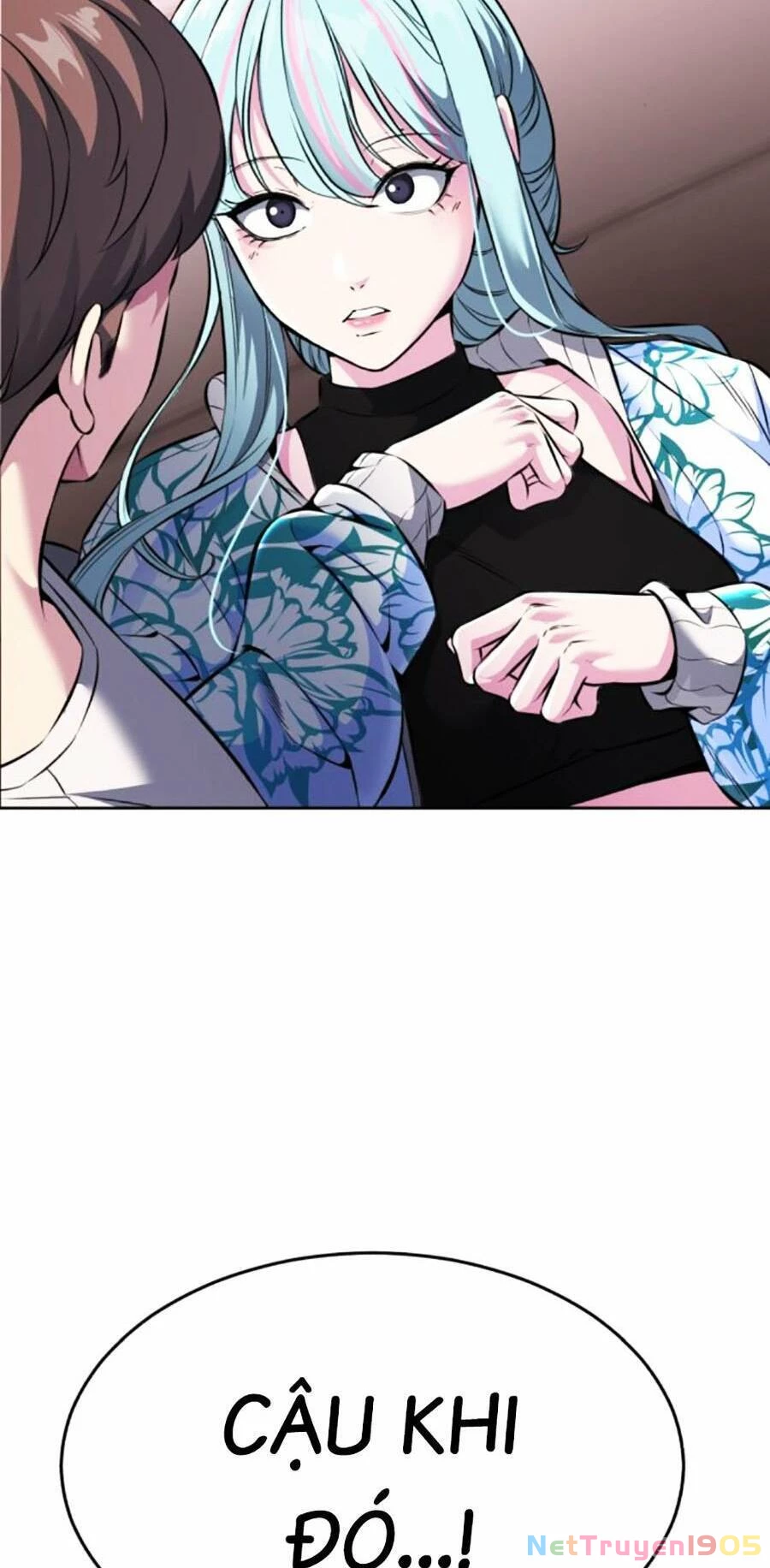 Cậu Bé Của Thần Chết Chapter 204 - 164