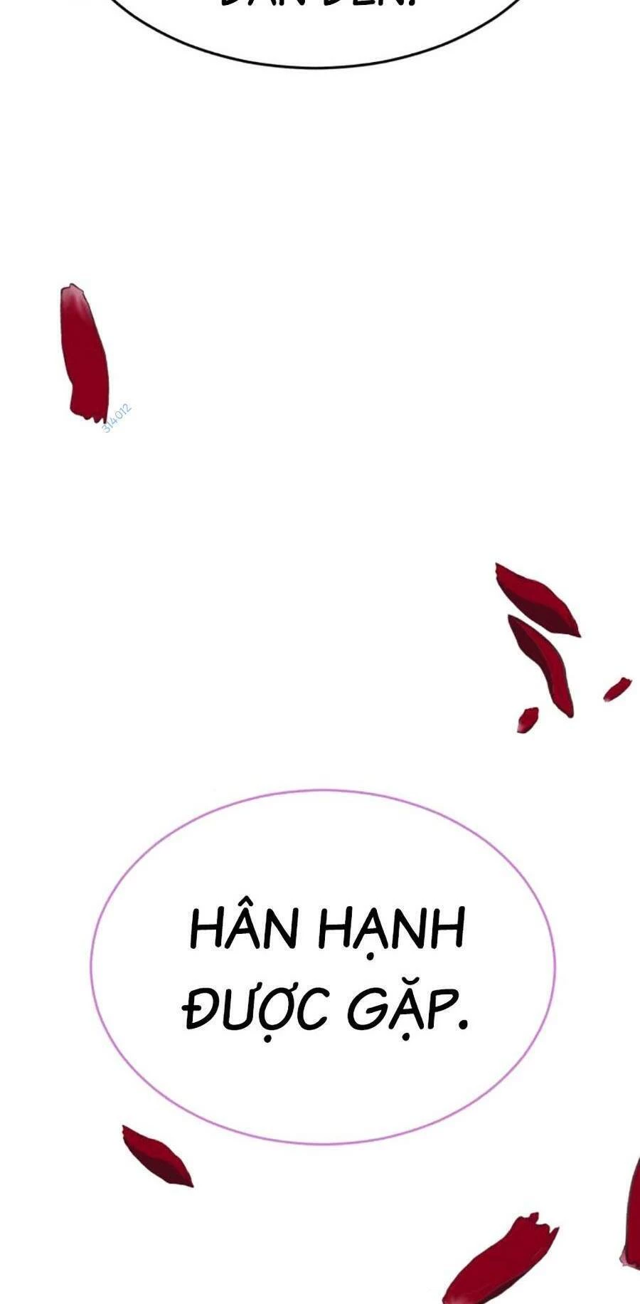 Cậu Bé Của Thần Chết Chapter 204 - 166