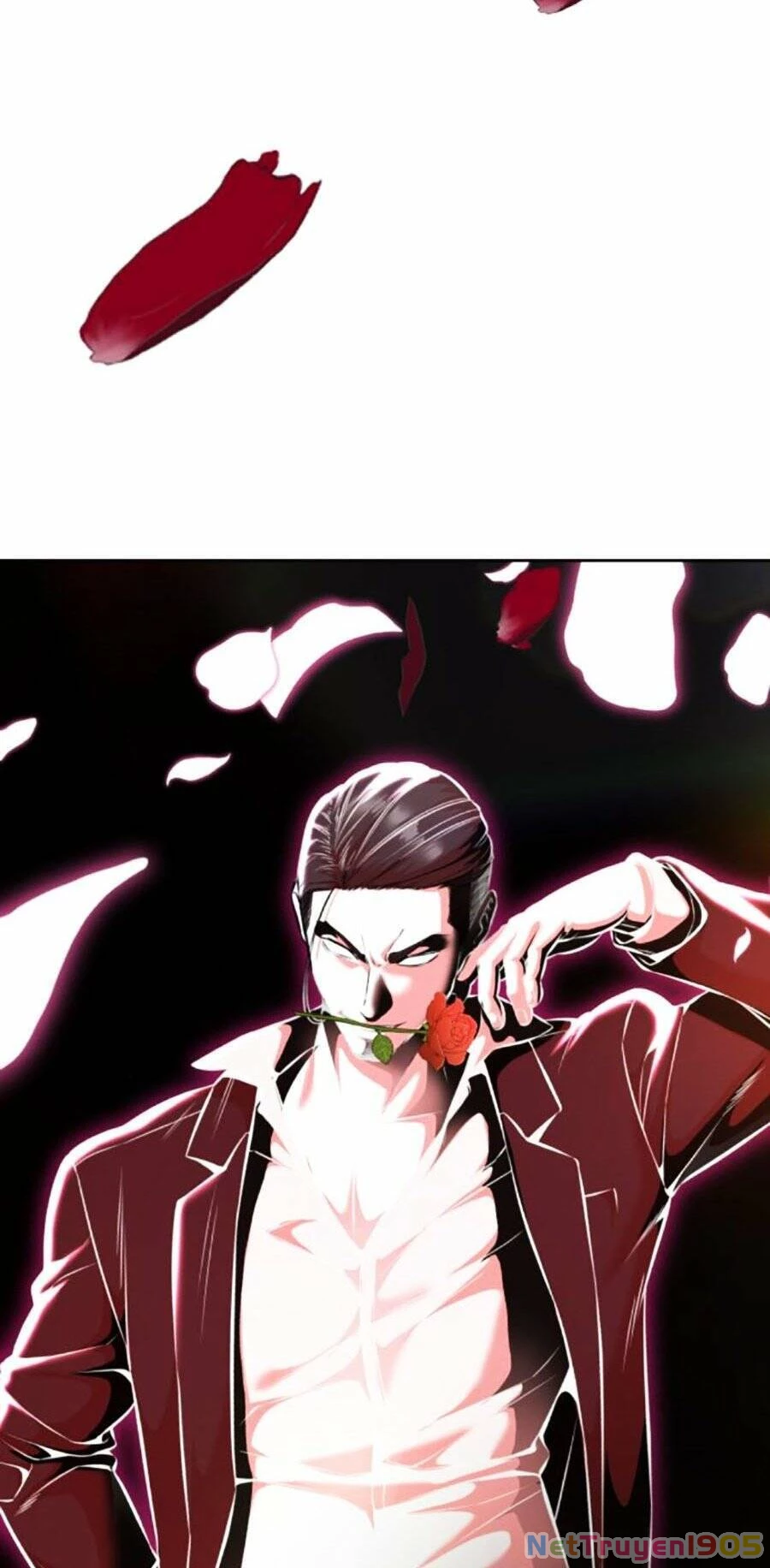 Cậu Bé Của Thần Chết Chapter 204 - 167