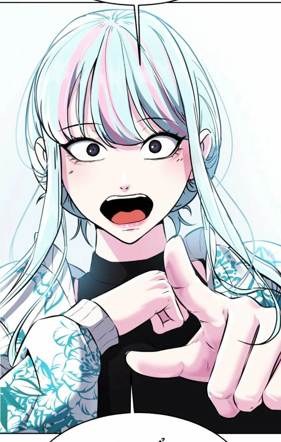 Cậu Bé Của Thần Chết Chapter 205 - 4