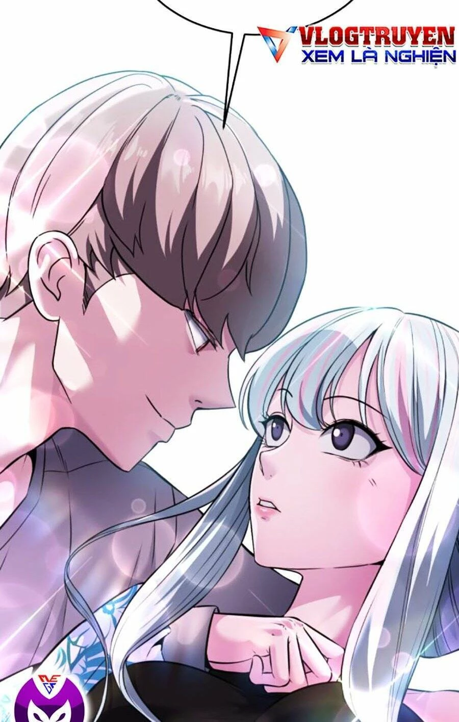 Cậu Bé Của Thần Chết Chapter 205 - 19
