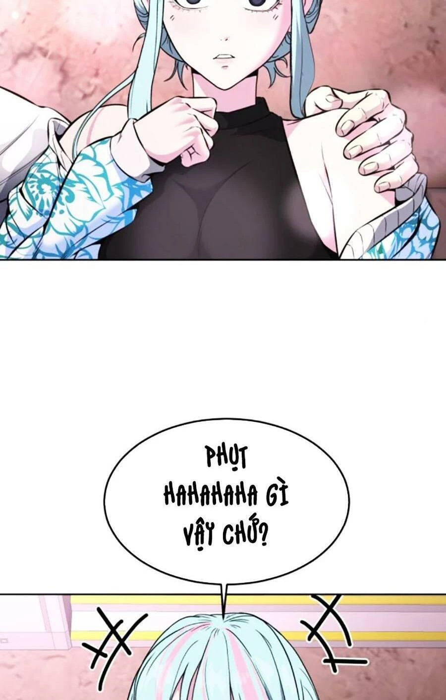 Cậu Bé Của Thần Chết Chapter 205 - 22