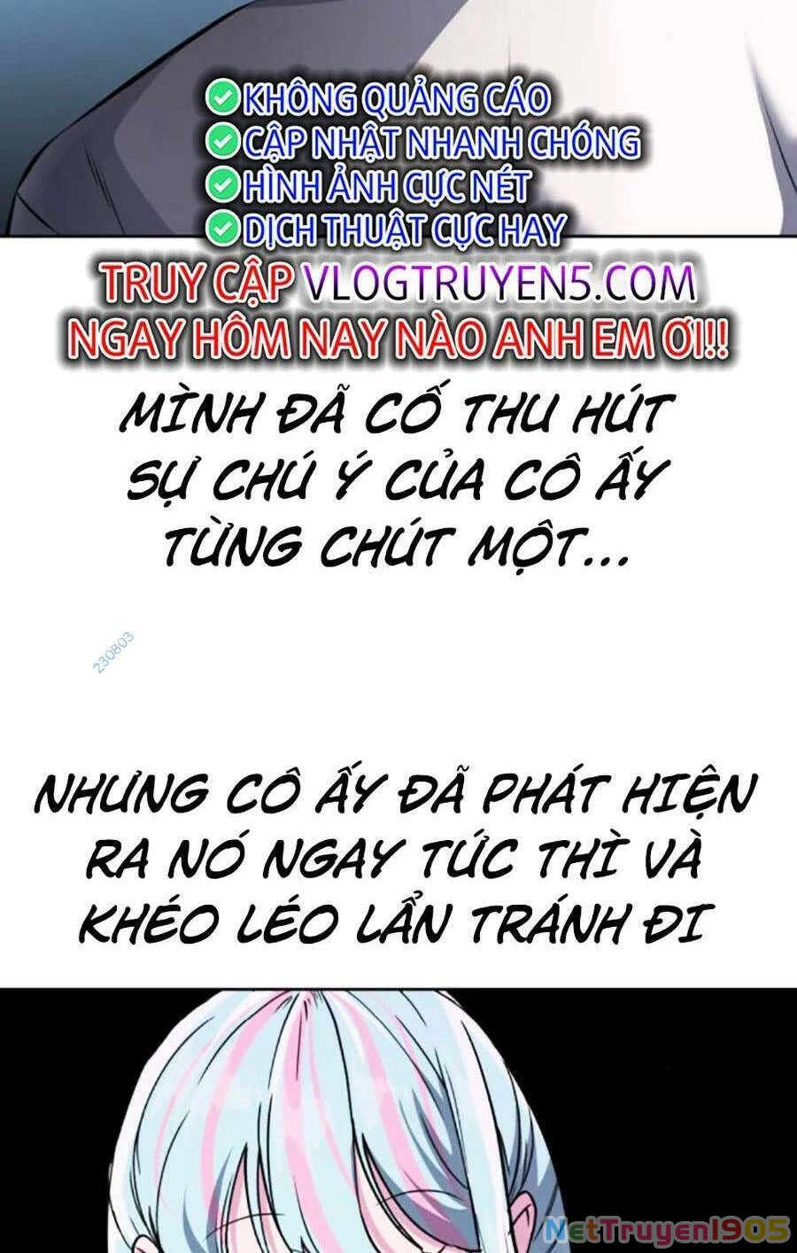 Cậu Bé Của Thần Chết Chapter 205 - 26
