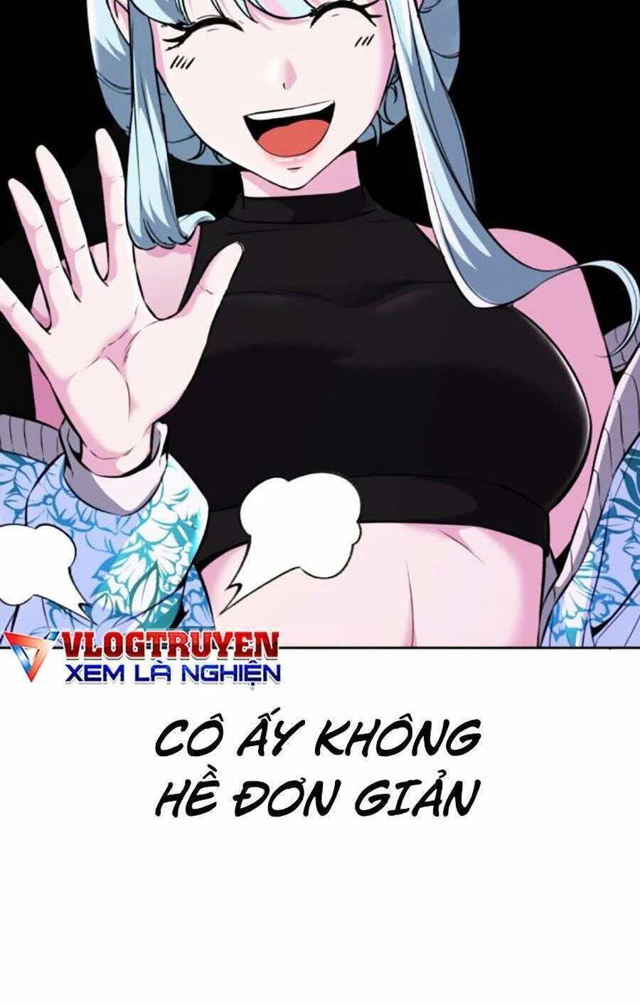 Cậu Bé Của Thần Chết Chapter 205 - 27