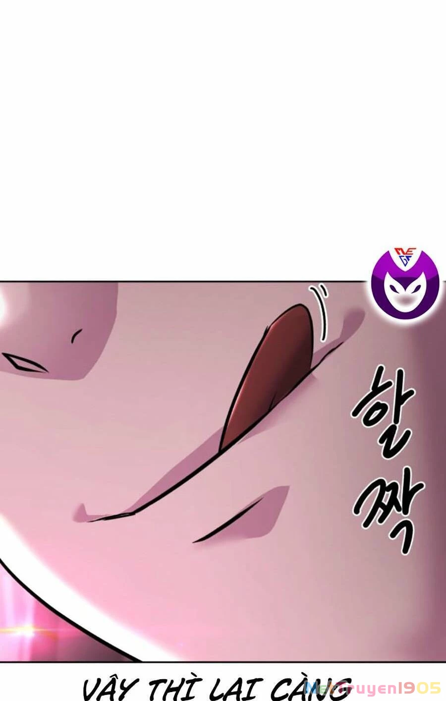 Cậu Bé Của Thần Chết Chapter 205 - 28