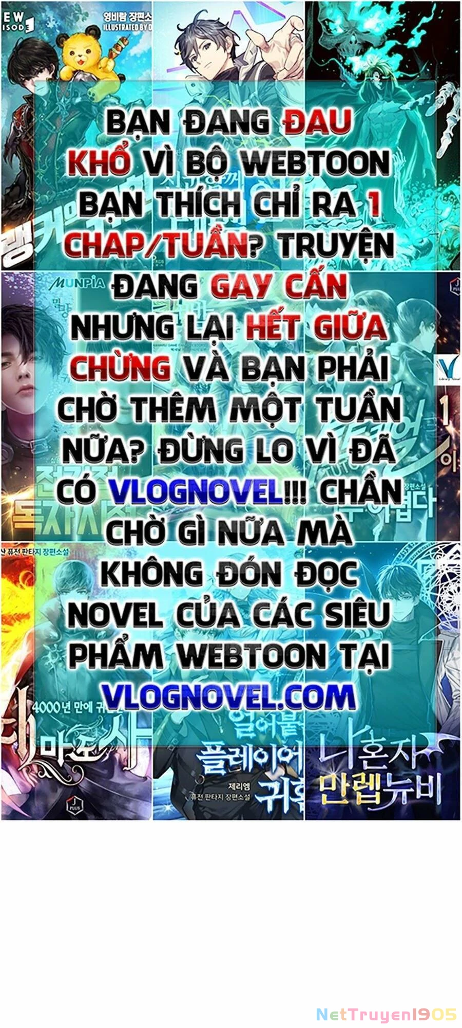 Cậu Bé Của Thần Chết Chapter 205 - 31