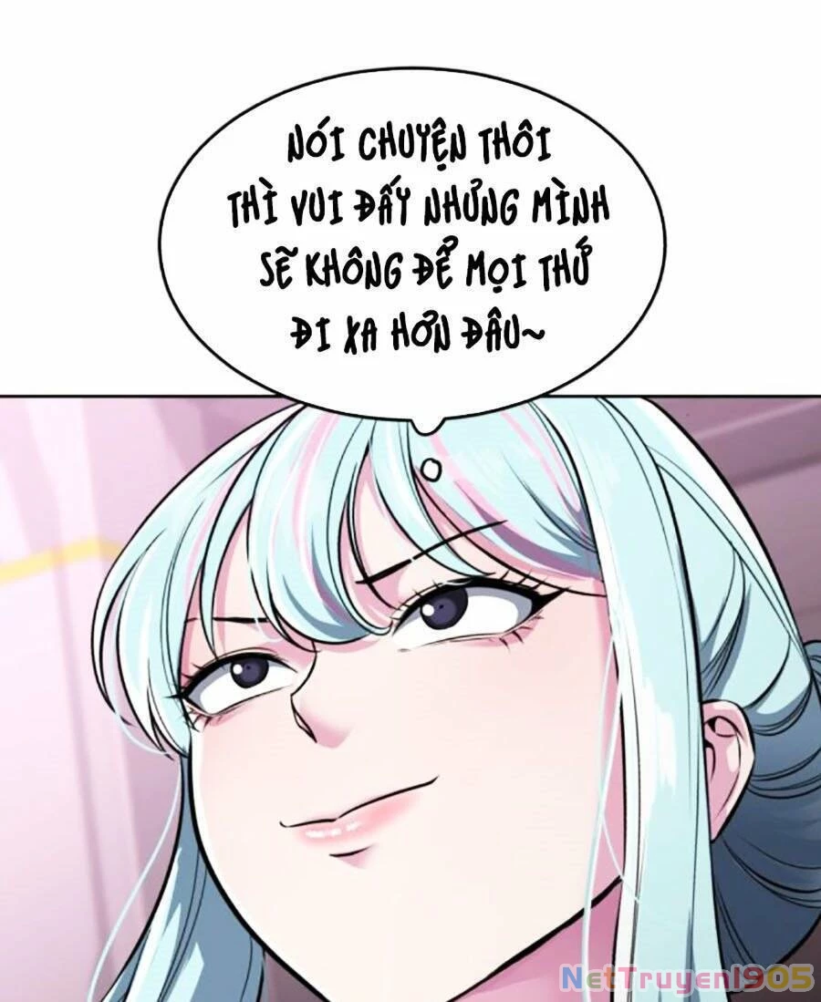 Cậu Bé Của Thần Chết Chapter 205 - 32