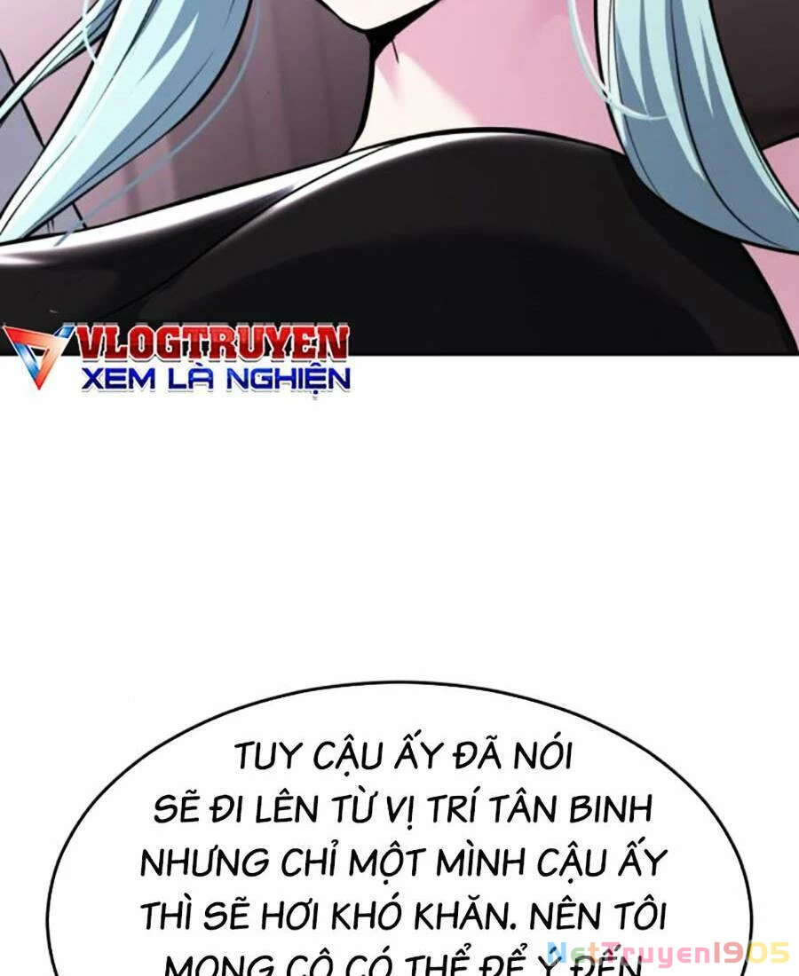 Cậu Bé Của Thần Chết Chapter 205 - 33