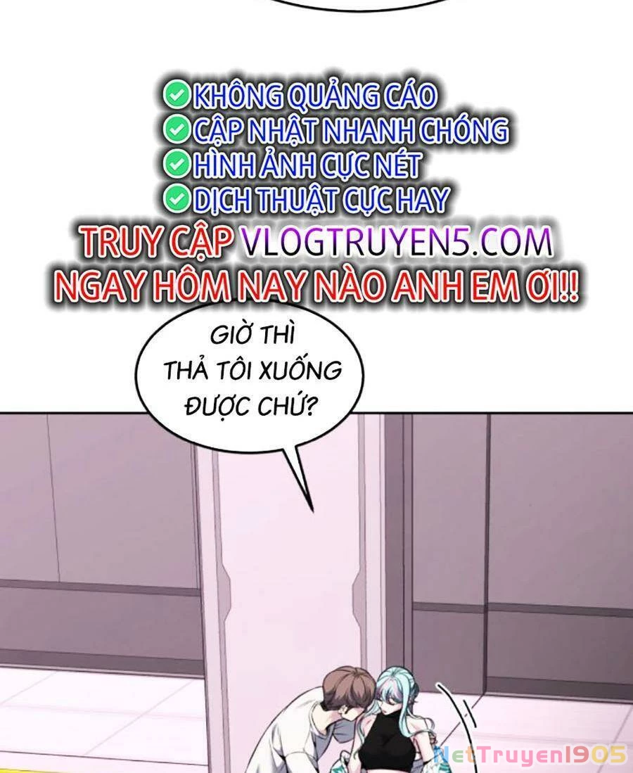 Cậu Bé Của Thần Chết Chapter 205 - 35