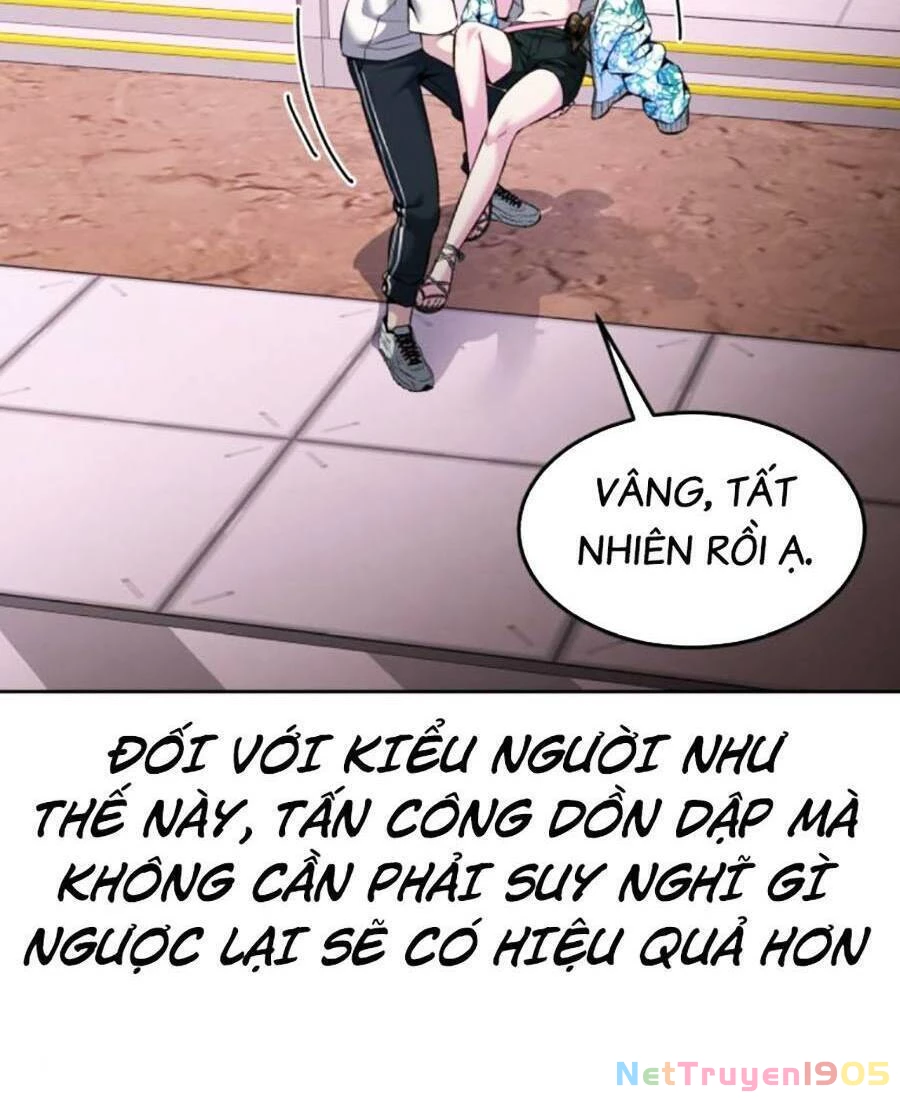 Cậu Bé Của Thần Chết Chapter 205 - 36
