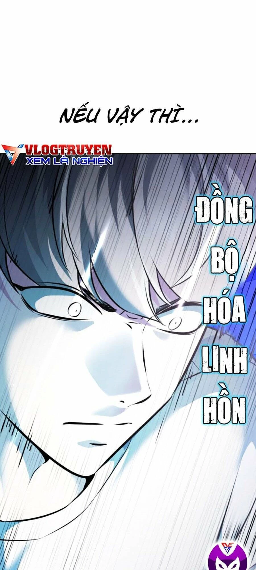Cậu Bé Của Thần Chết Chapter 205 - 37