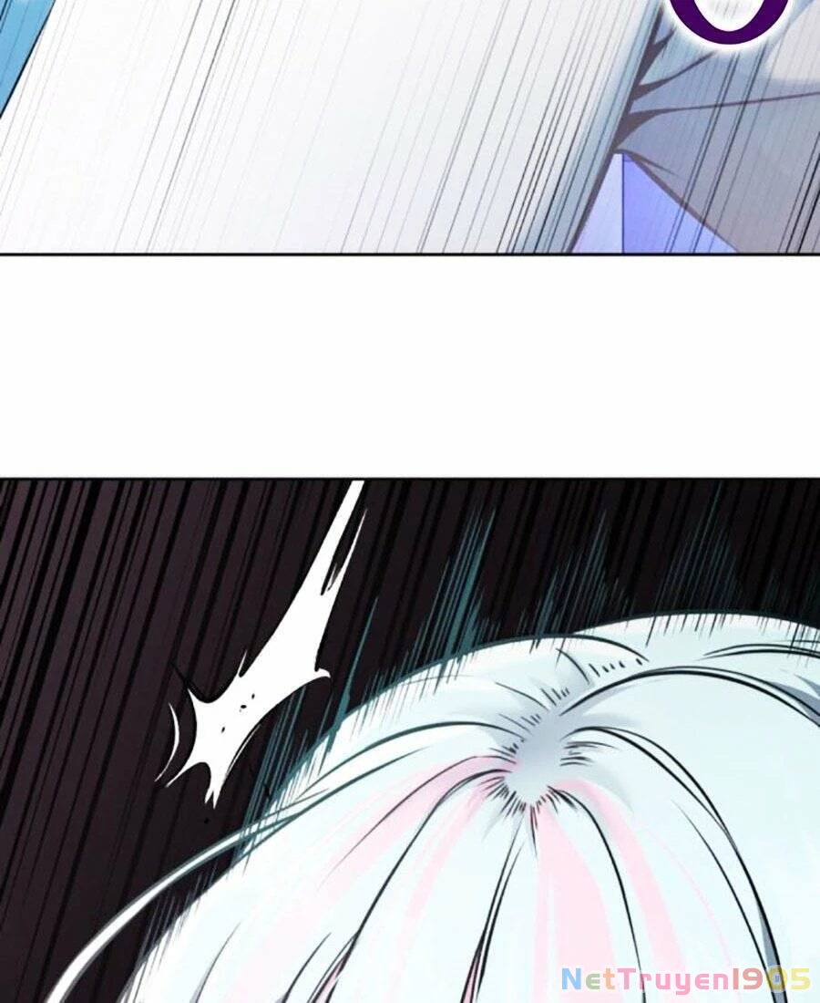 Cậu Bé Của Thần Chết Chapter 205 - 38