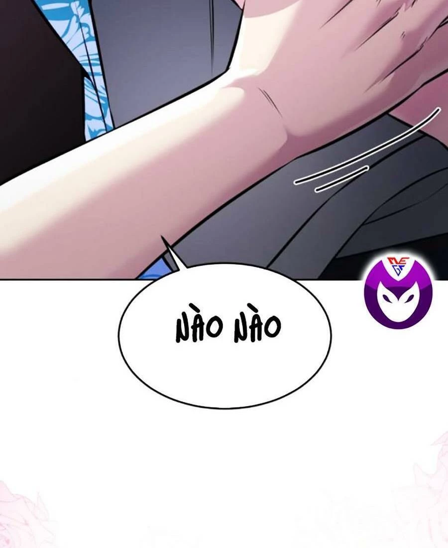 Cậu Bé Của Thần Chết Chapter 205 - 42