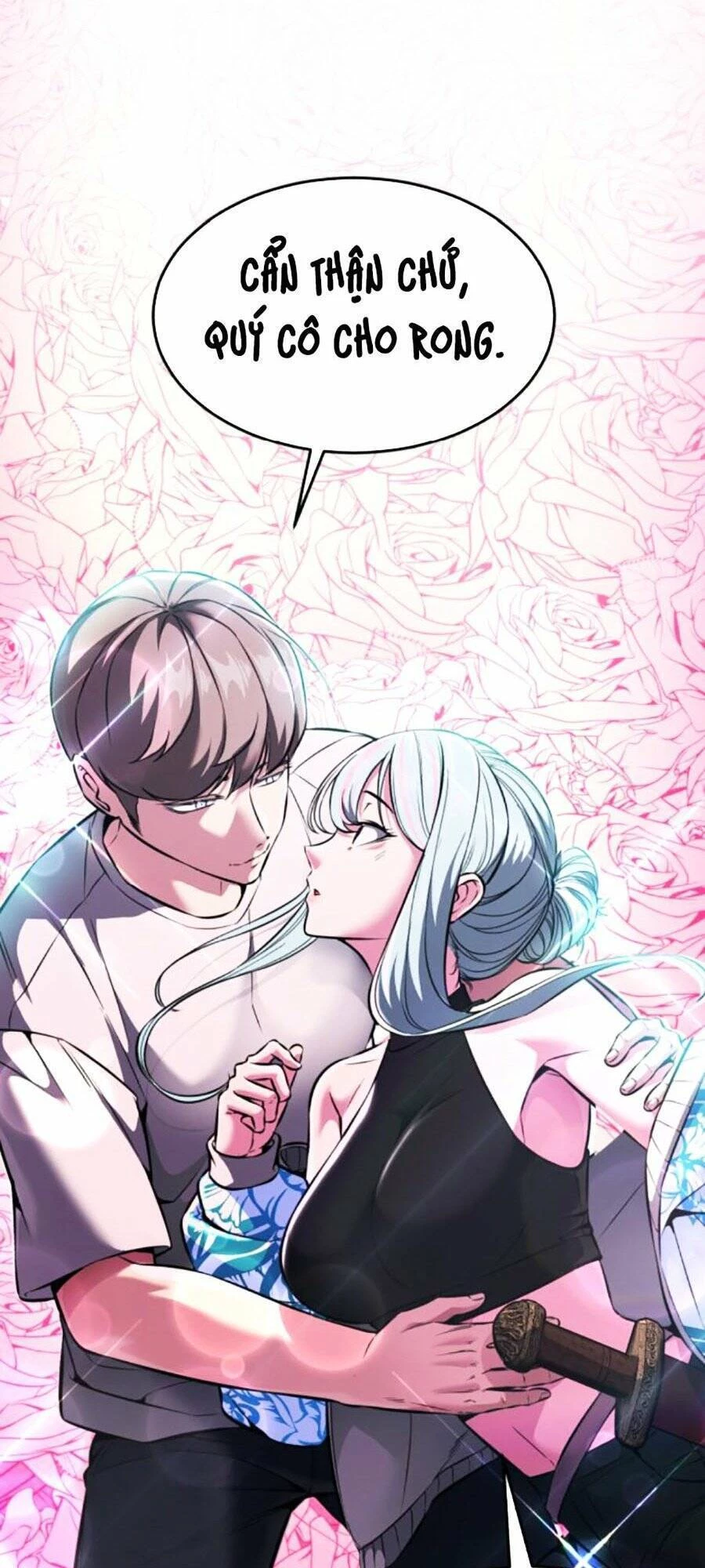 Cậu Bé Của Thần Chết Chapter 205 - 43