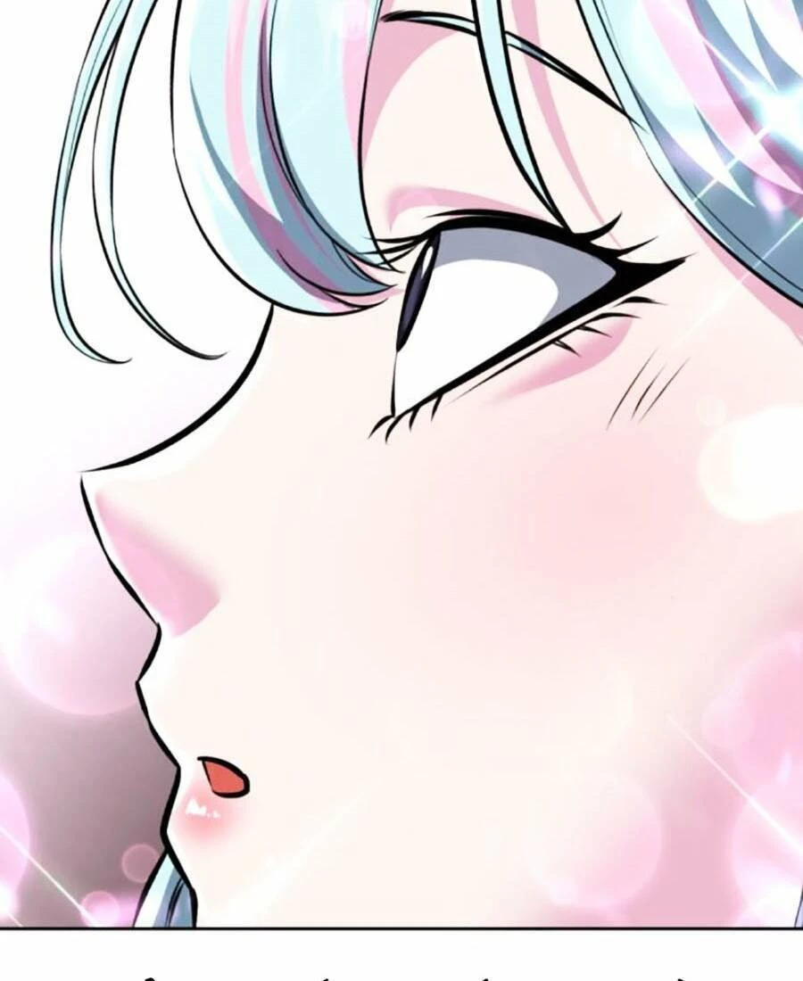 Cậu Bé Của Thần Chết Chapter 205 - 45
