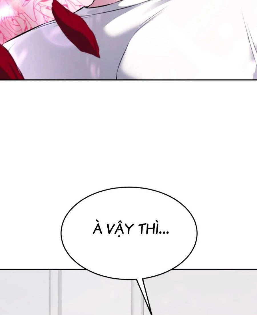 Cậu Bé Của Thần Chết Chapter 205 - 47