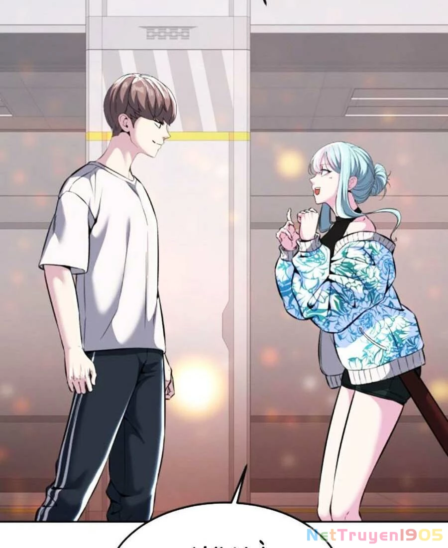 Cậu Bé Của Thần Chết Chapter 205 - 48