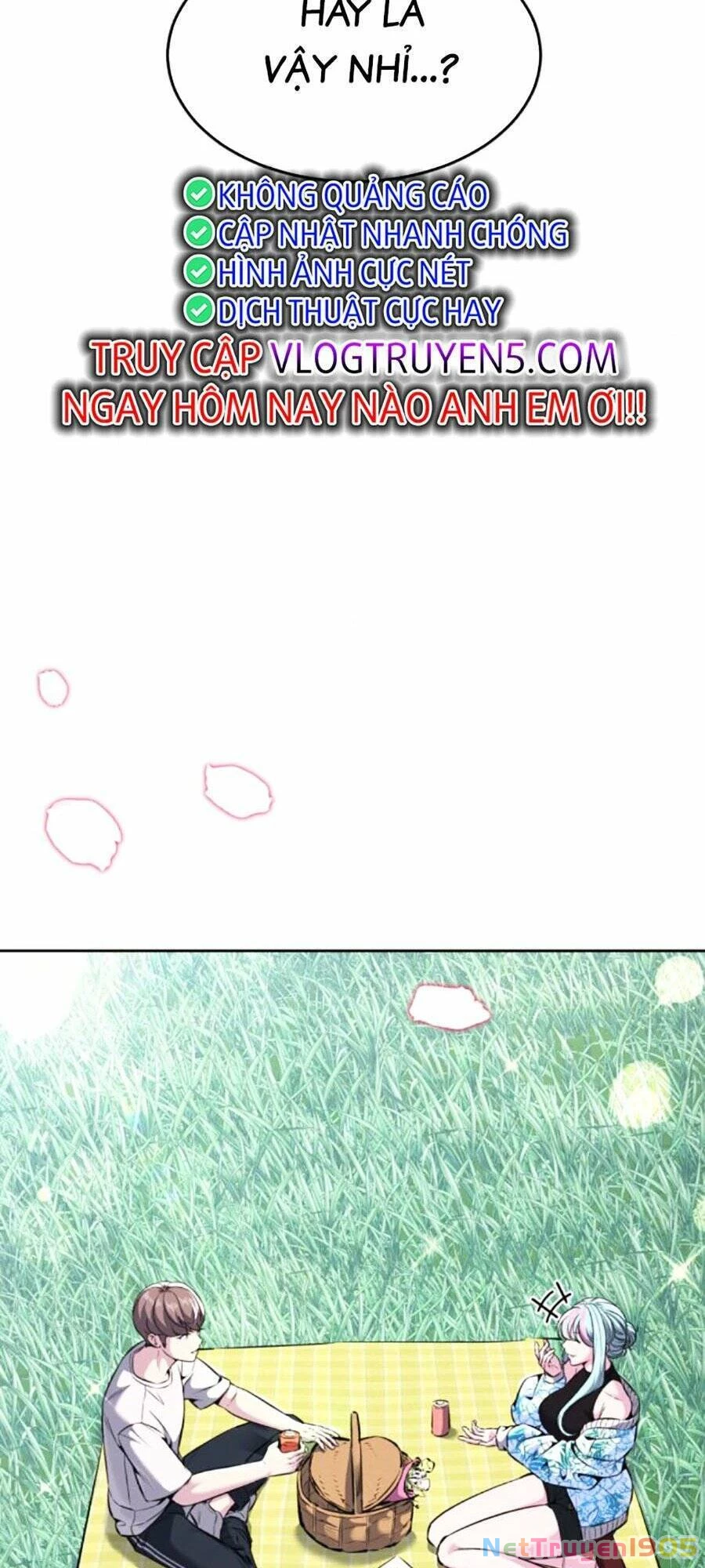 Cậu Bé Của Thần Chết Chapter 205 - 49
