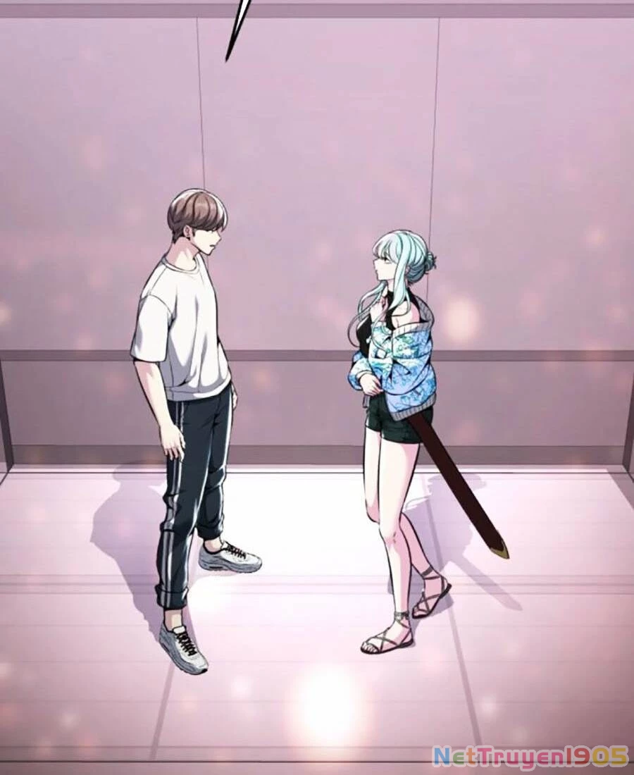 Cậu Bé Của Thần Chết Chapter 205 - 57