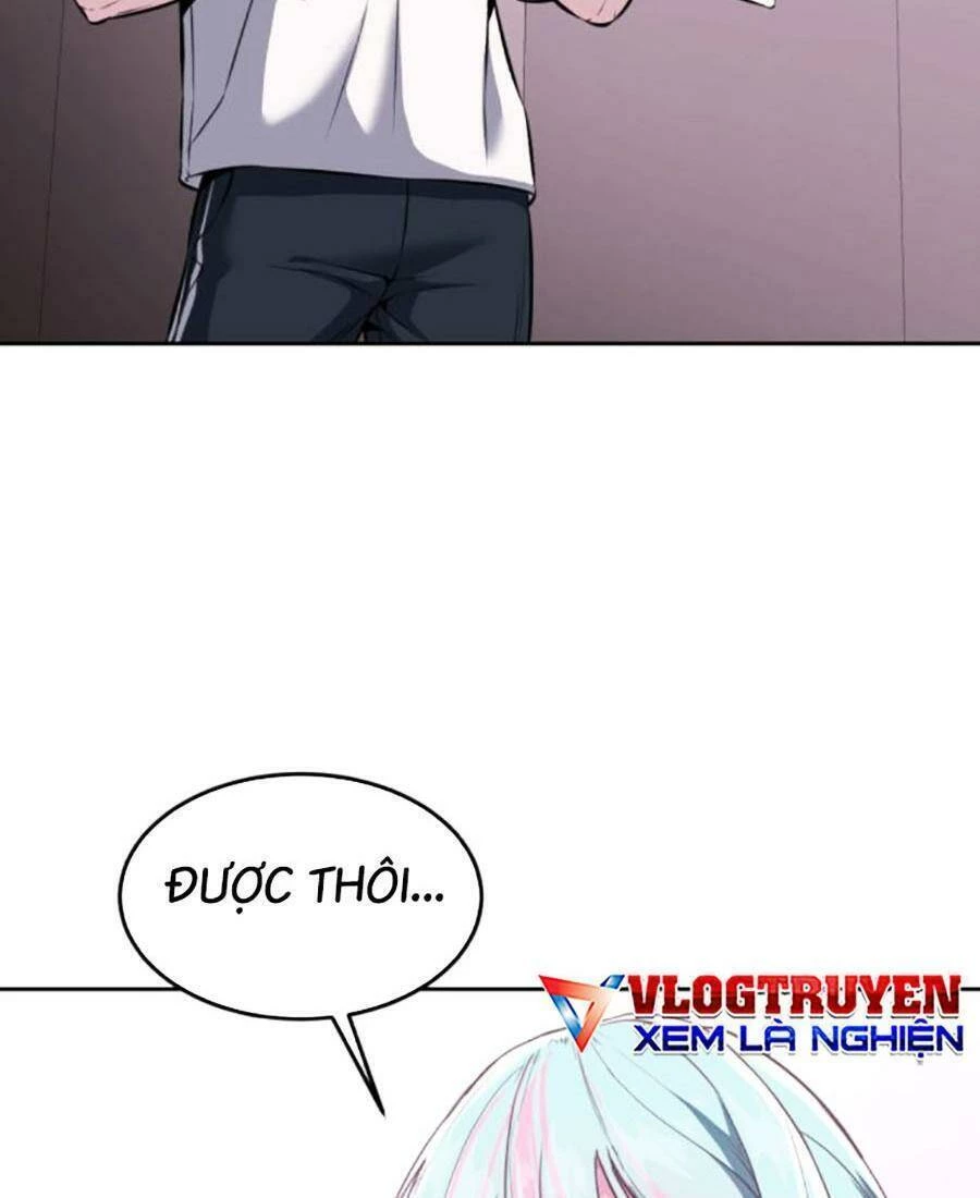 Cậu Bé Của Thần Chết Chapter 205 - 59