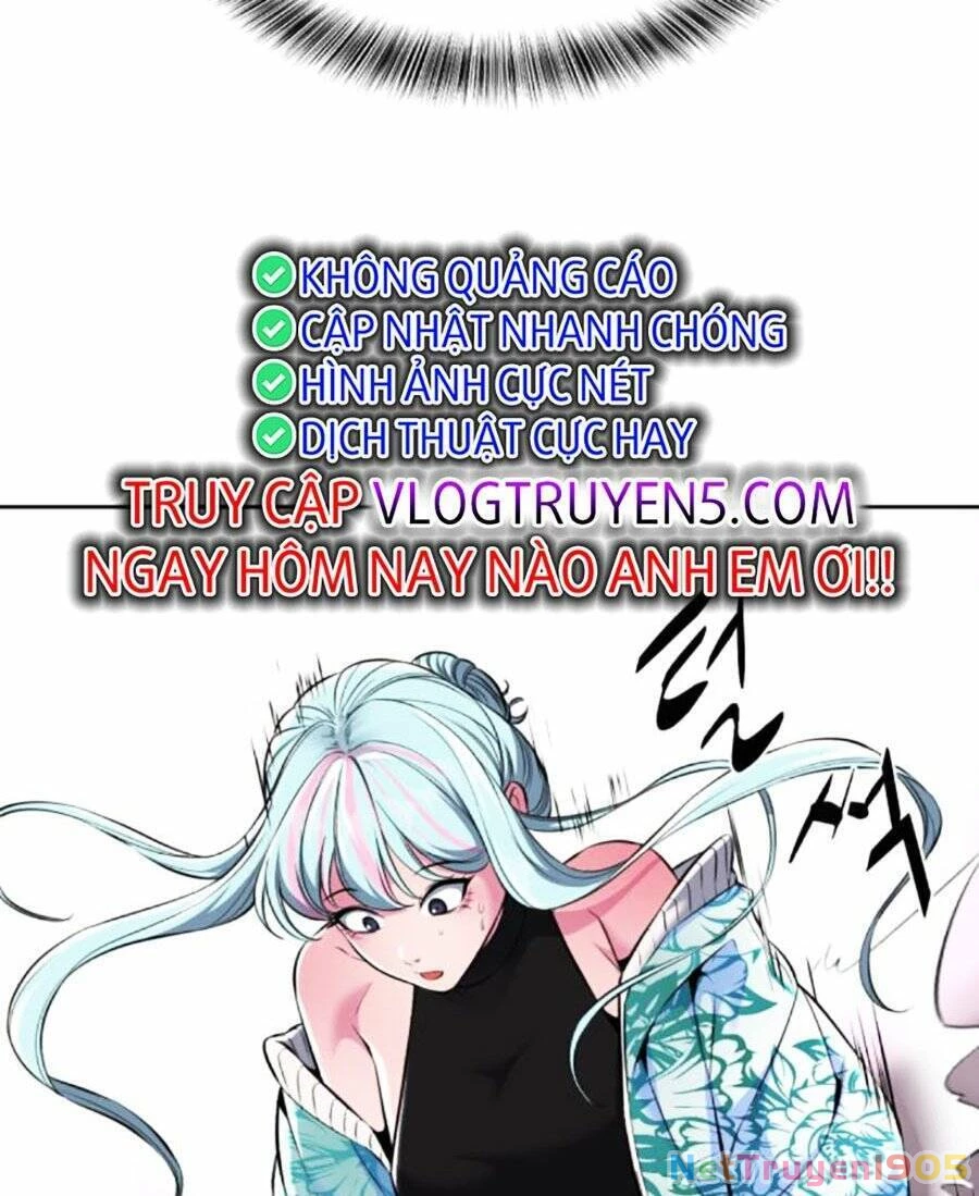 Cậu Bé Của Thần Chết Chapter 205 - 62