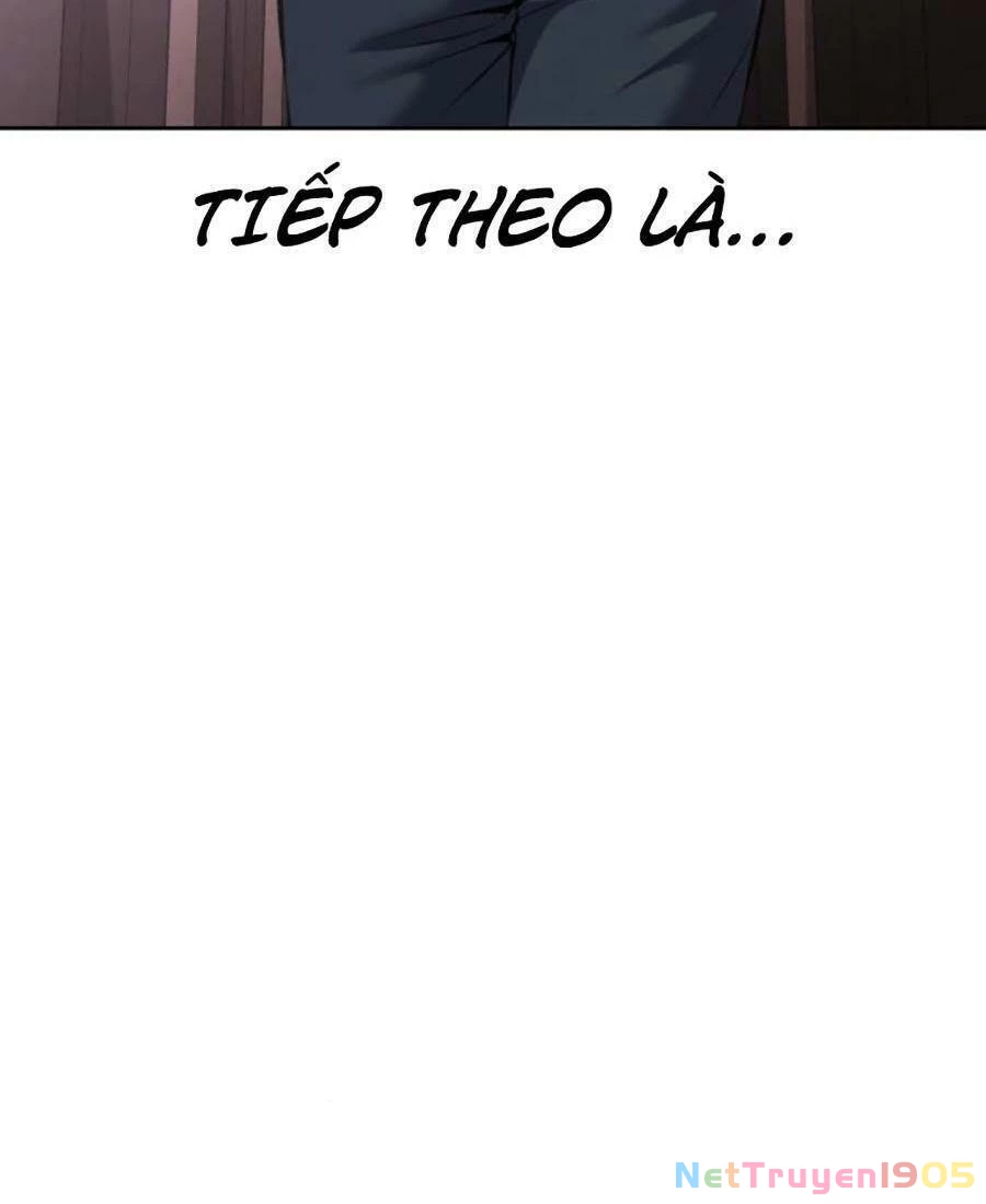 Cậu Bé Của Thần Chết Chapter 205 - 65