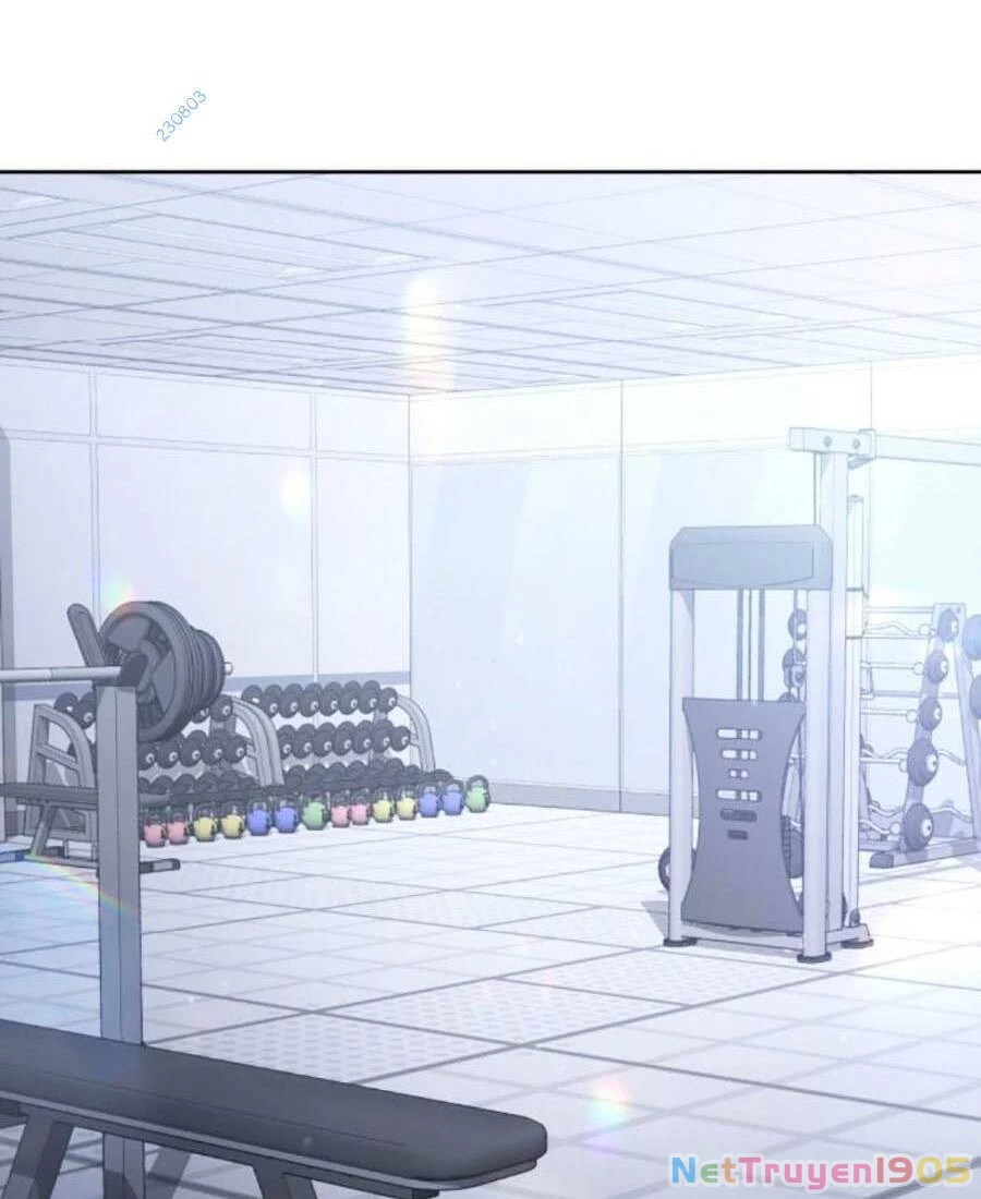 Cậu Bé Của Thần Chết Chapter 205 - 66
