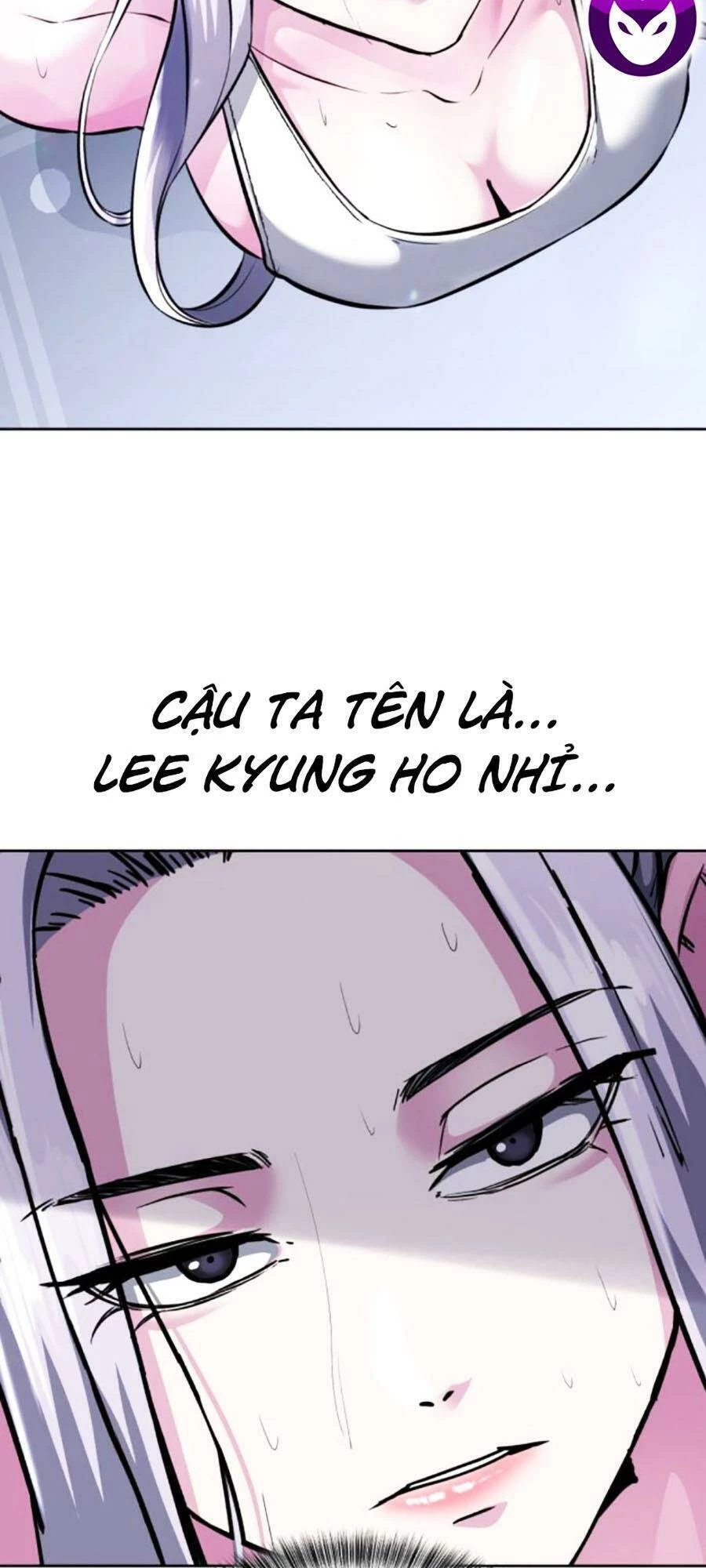 Cậu Bé Của Thần Chết Chapter 205 - 70