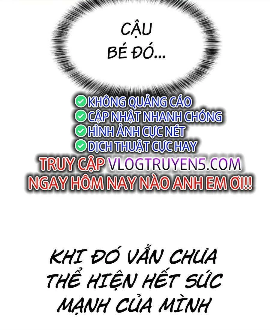 Cậu Bé Của Thần Chết Chapter 205 - 71