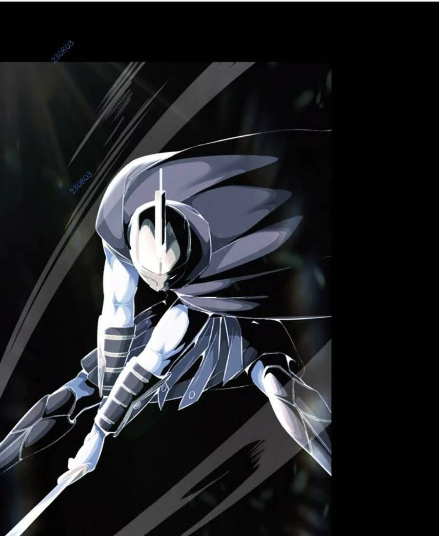 Cậu Bé Của Thần Chết Chapter 205 - 72