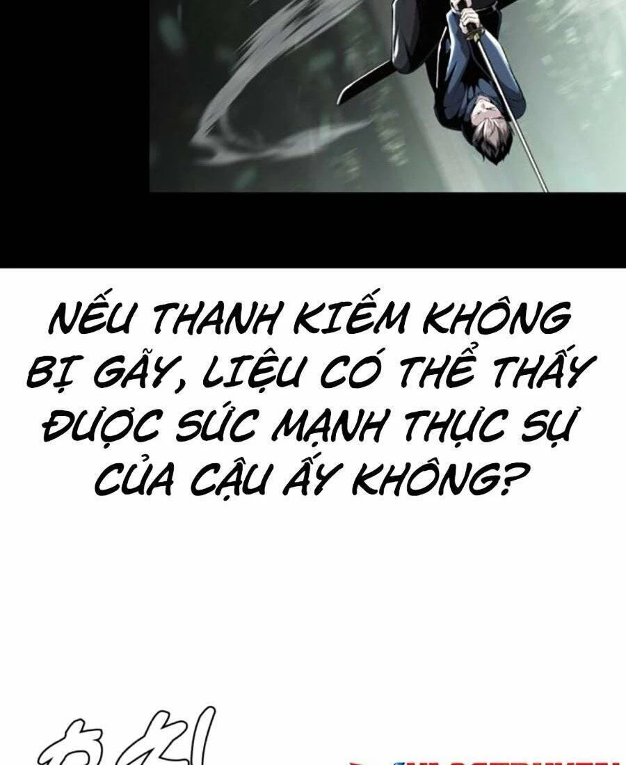 Cậu Bé Của Thần Chết Chapter 205 - 74