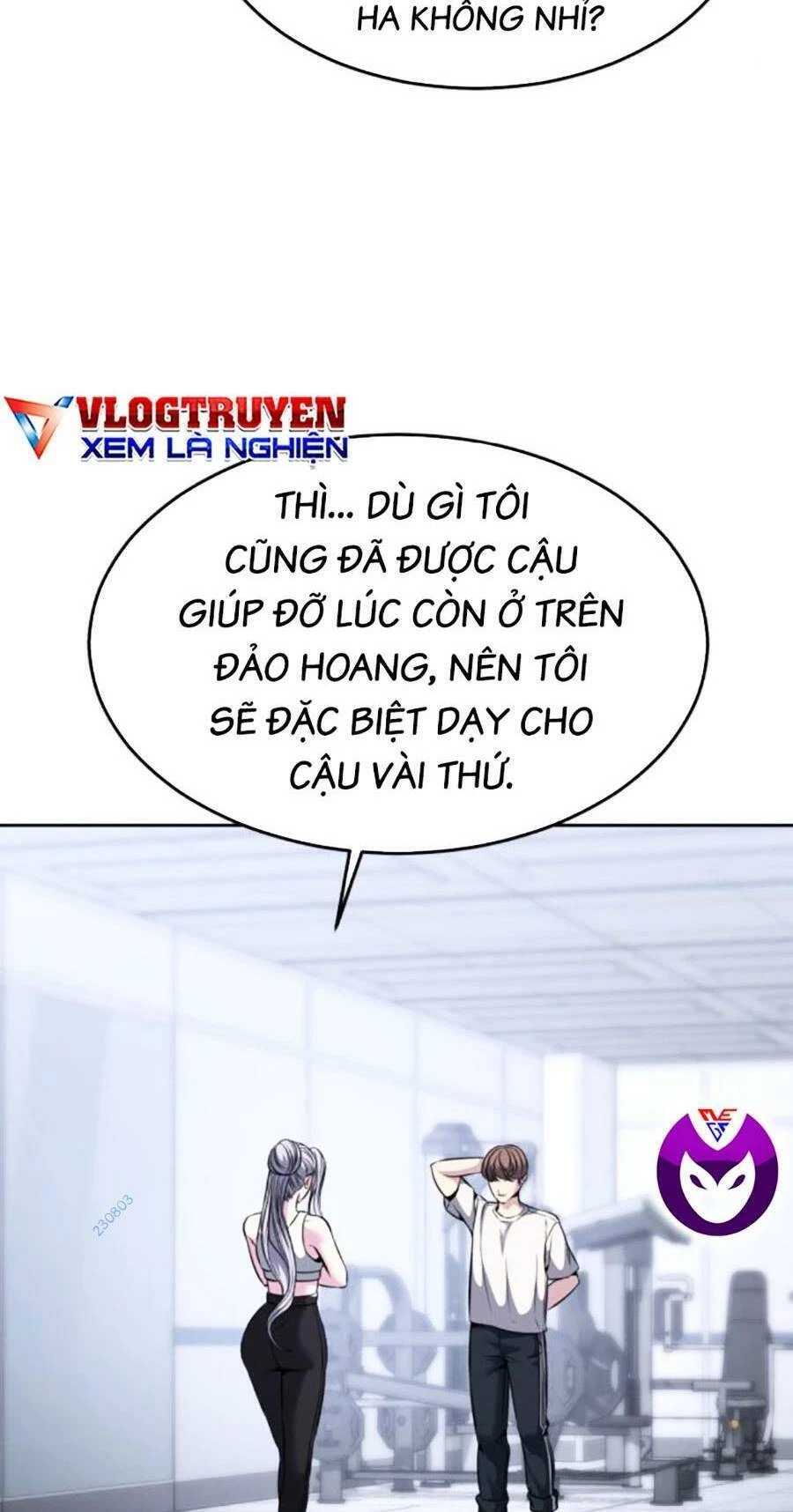 Cậu Bé Của Thần Chết Chapter 205 - 81
