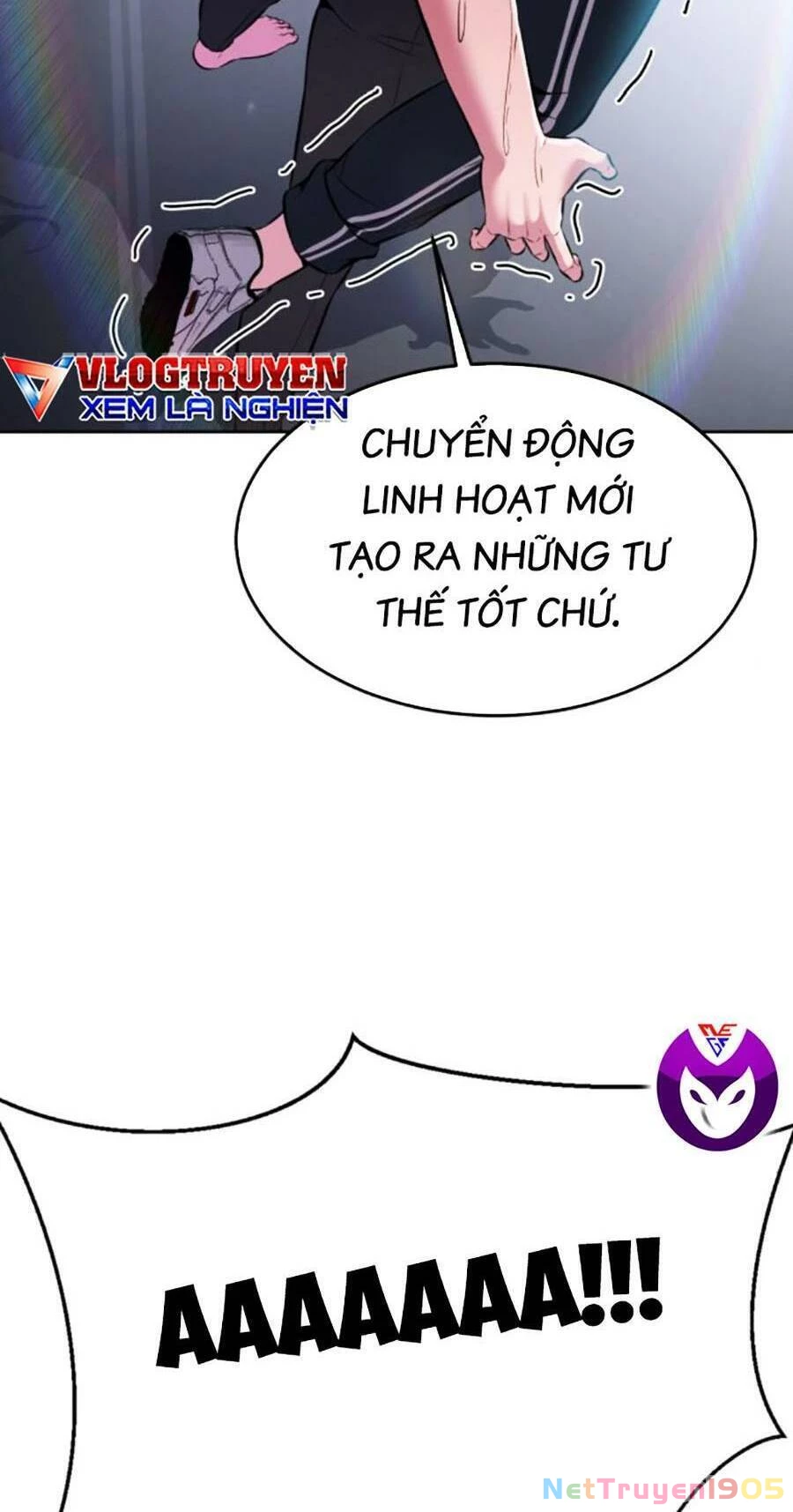 Cậu Bé Của Thần Chết Chapter 205 - 85
