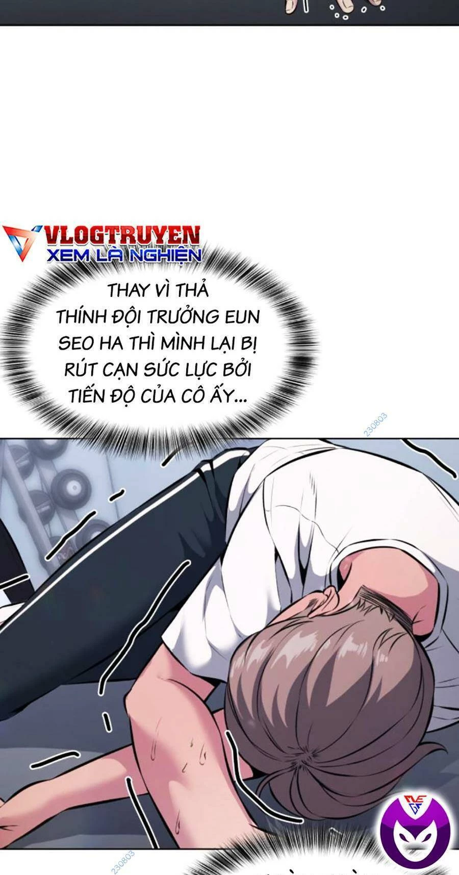 Cậu Bé Của Thần Chết Chapter 205 - 88